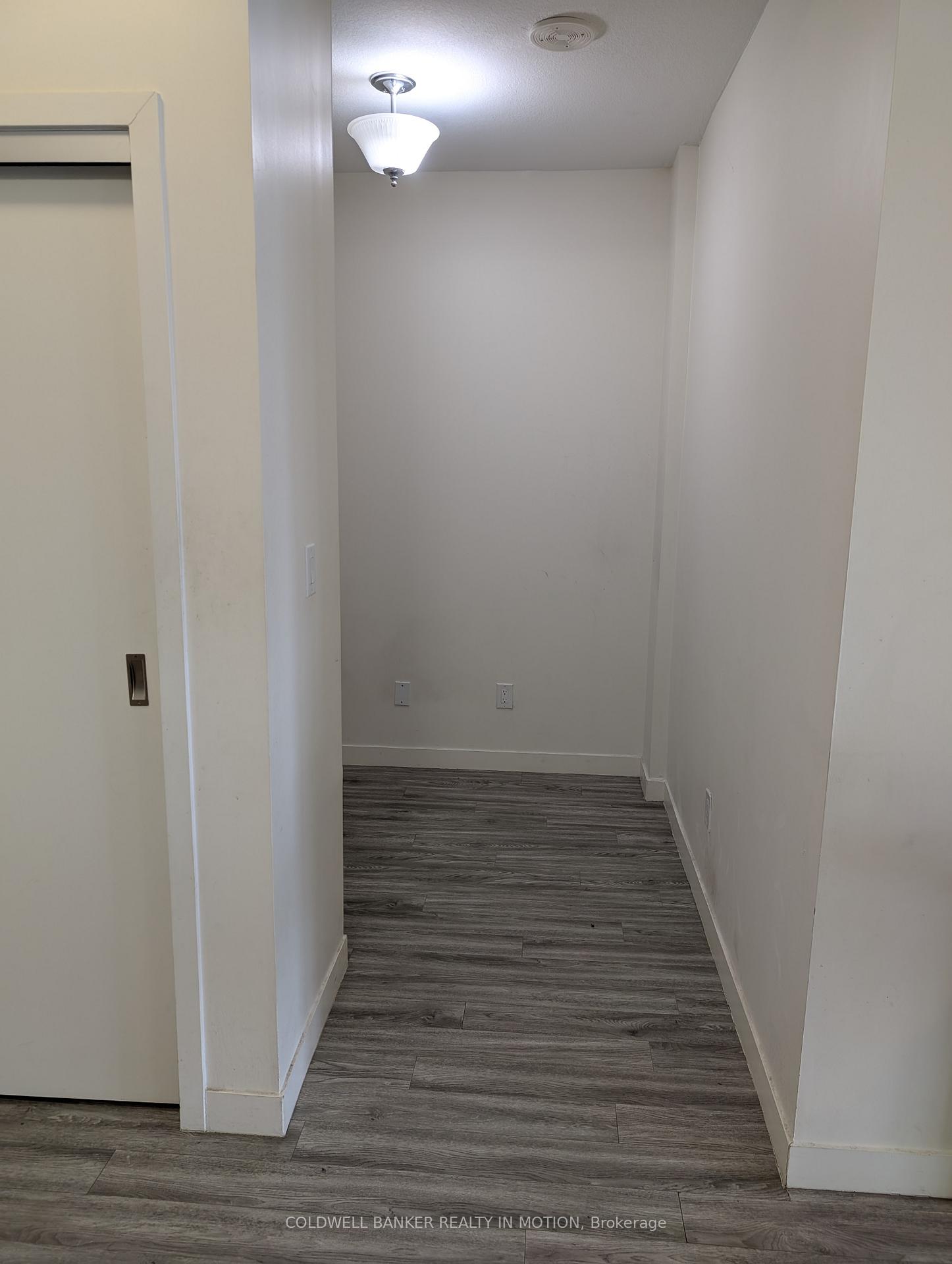 Photo 5 of Unit 705, 128 King Street N, Waterloo, Downtown Waterloo — HOMEH