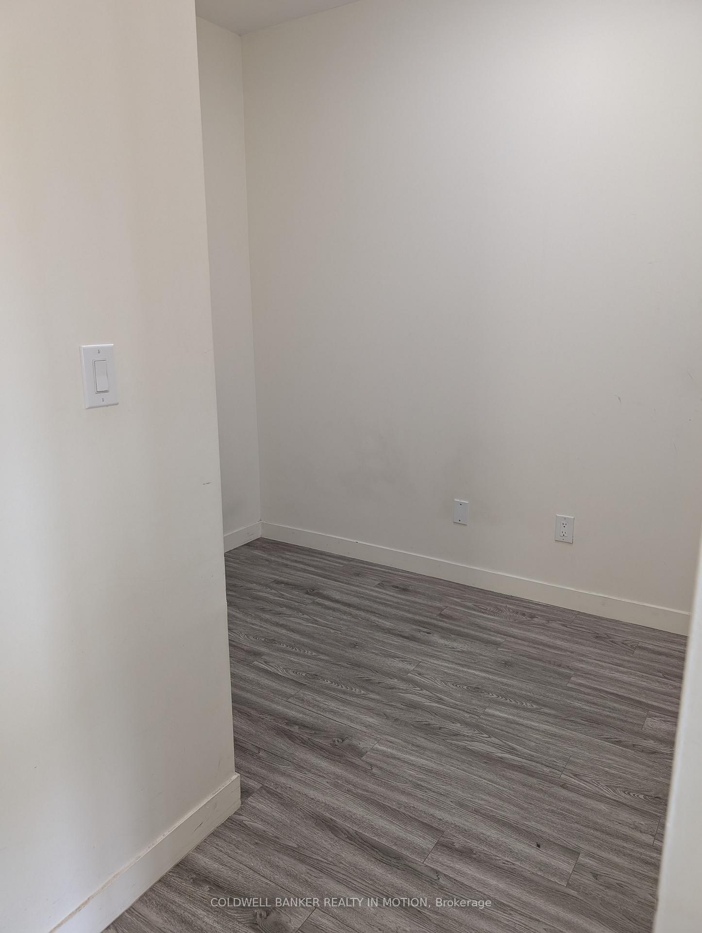 Photo 6 of Unit 705, 128 King Street N, Waterloo, Downtown Waterloo — HOMEH