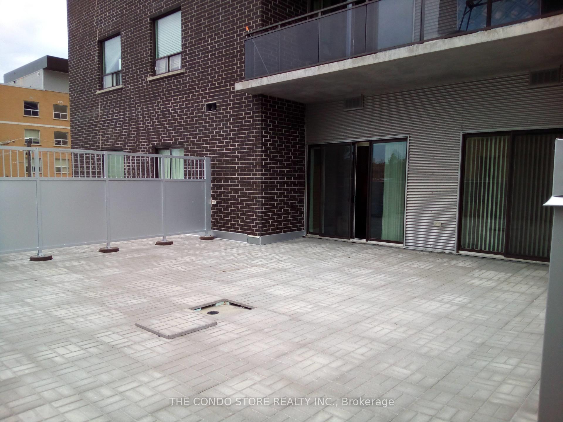 Photo 5 of Unit 301, 318 Spruce Street, Waterloo, Lakeshore Village — HOMEH