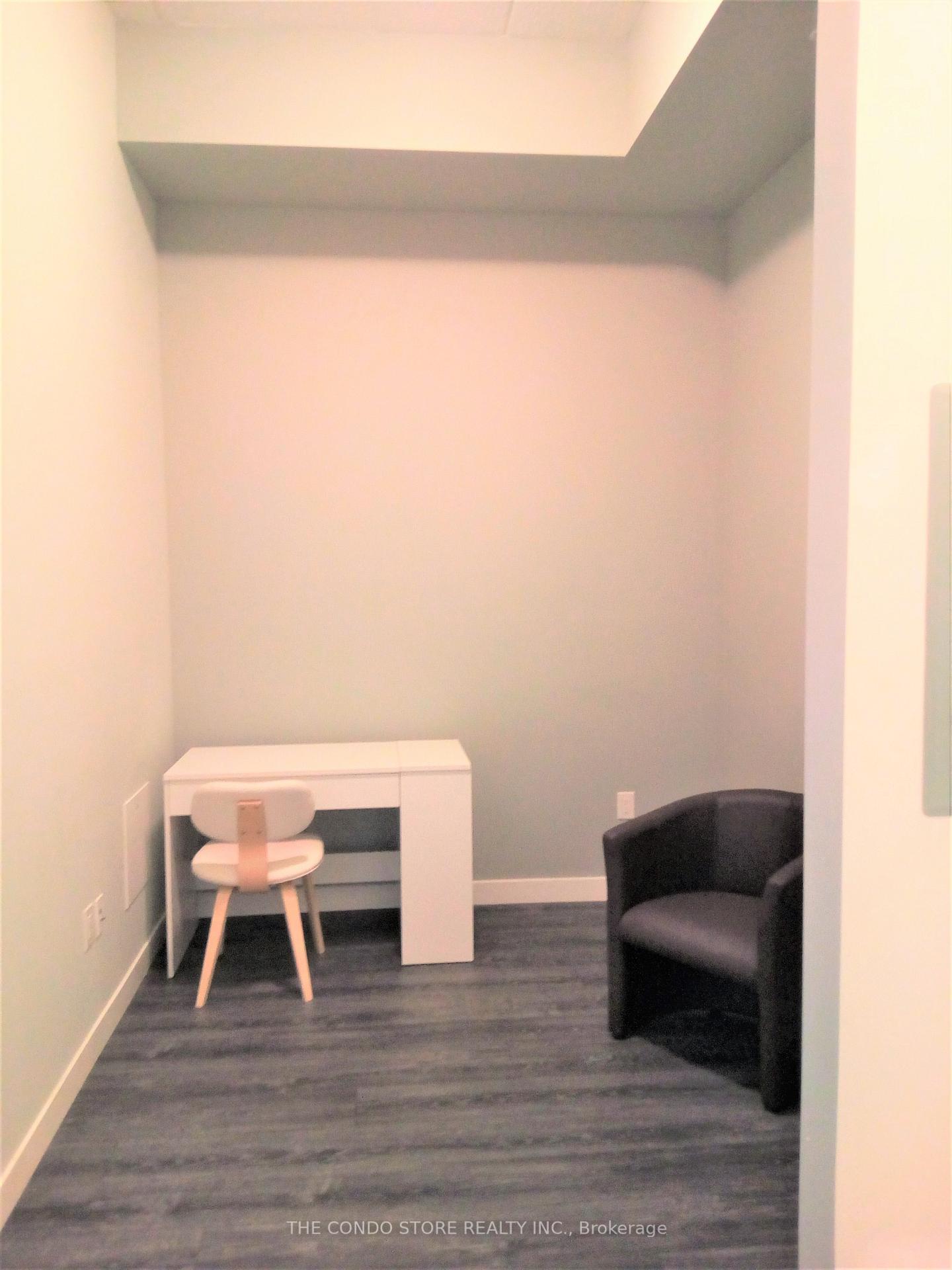 Photo 7 of Unit 301, 318 Spruce Street, Waterloo, Lakeshore Village — HOMEH