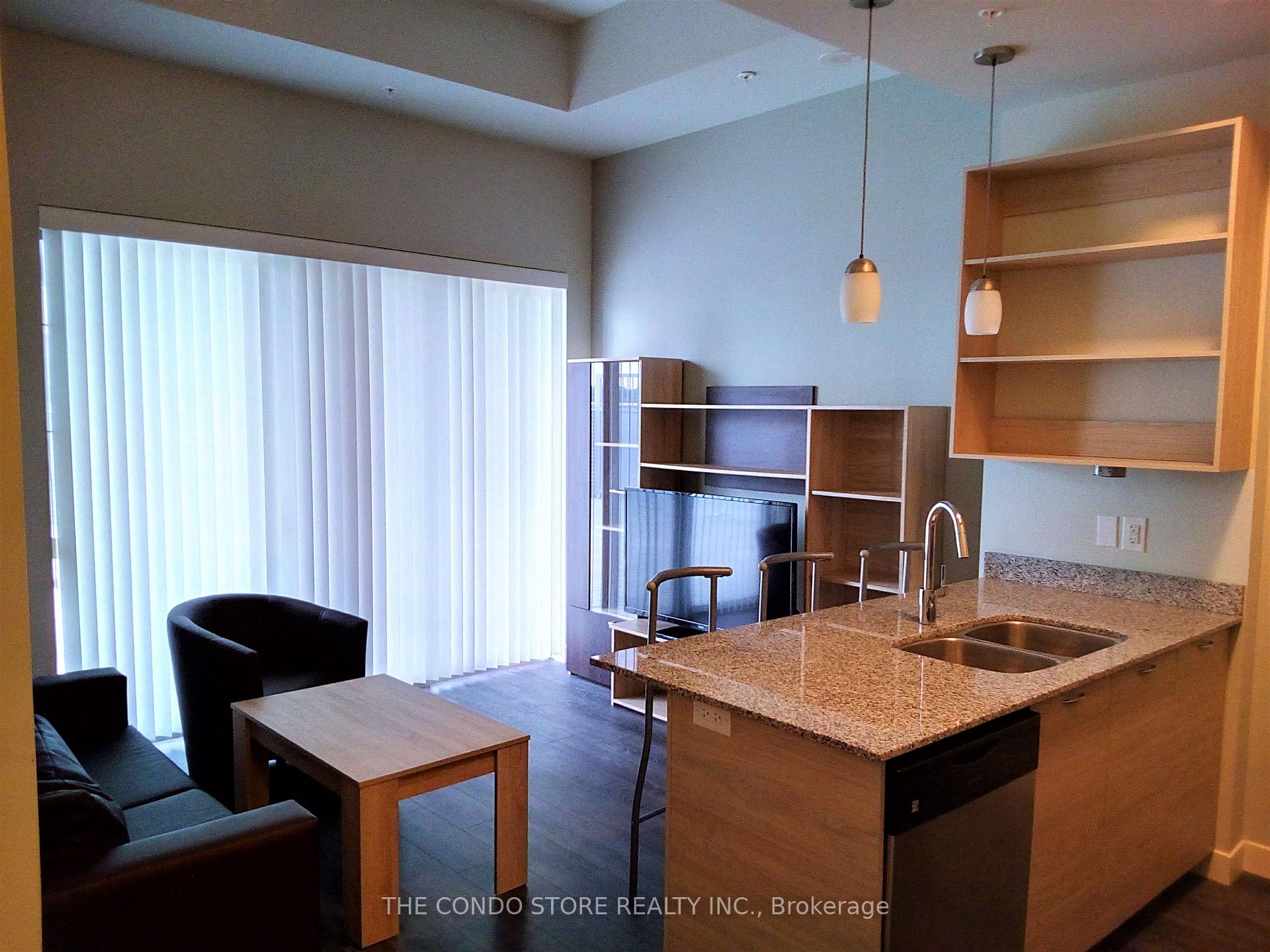 Photo 9 of Unit 301, 318 Spruce Street, Waterloo, Lakeshore Village — HOMEH
