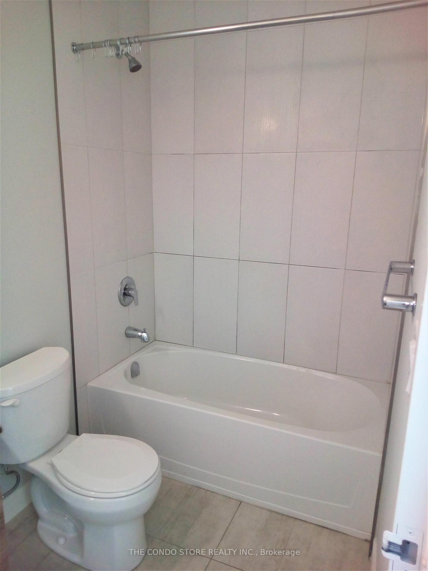 Photo 14 of Unit 301, 318 Spruce Street, Waterloo, Lakeshore Village — HOMEH