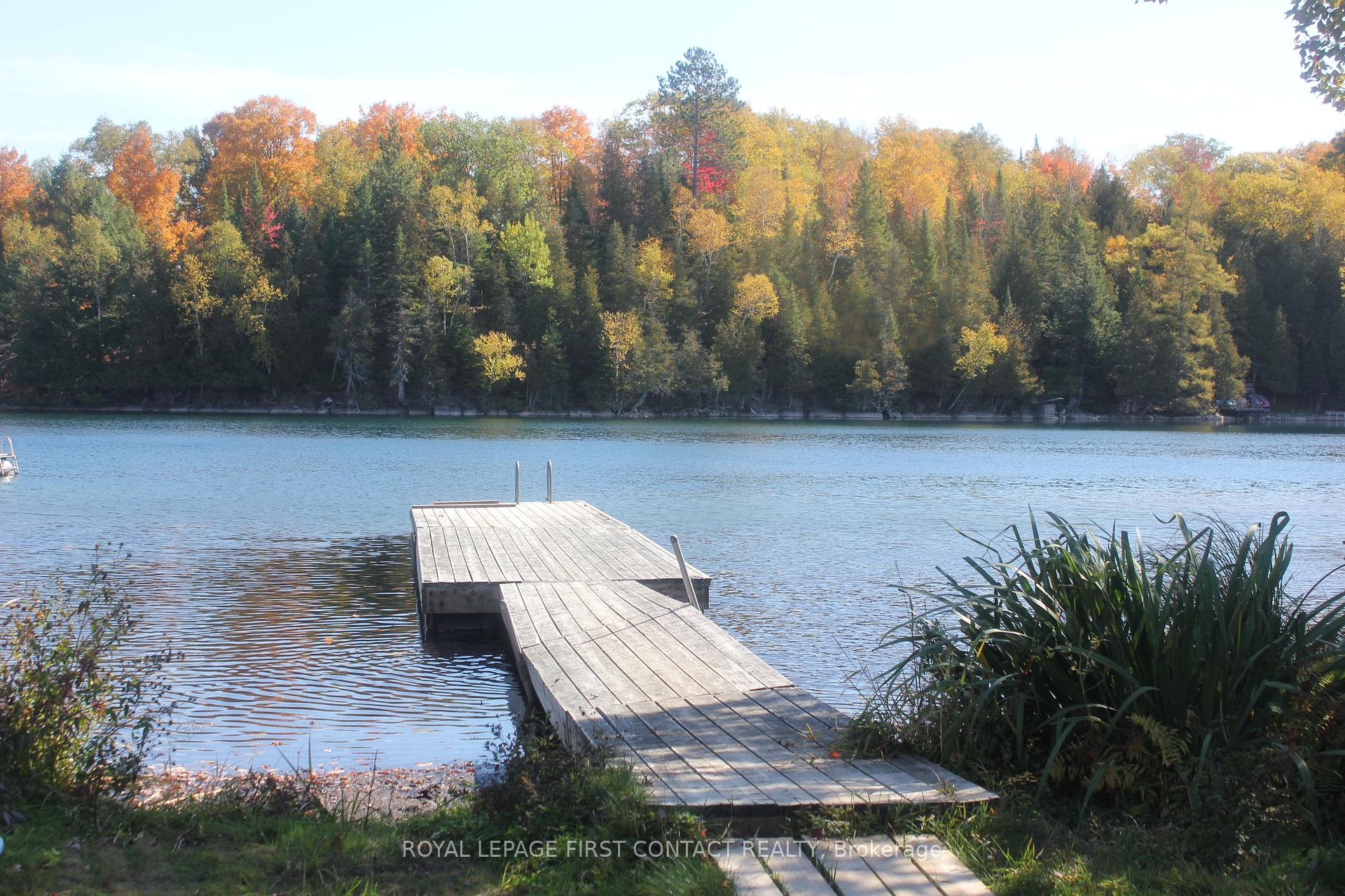 Photo 4 of 12 Birch Point, Faraday — HOMEH