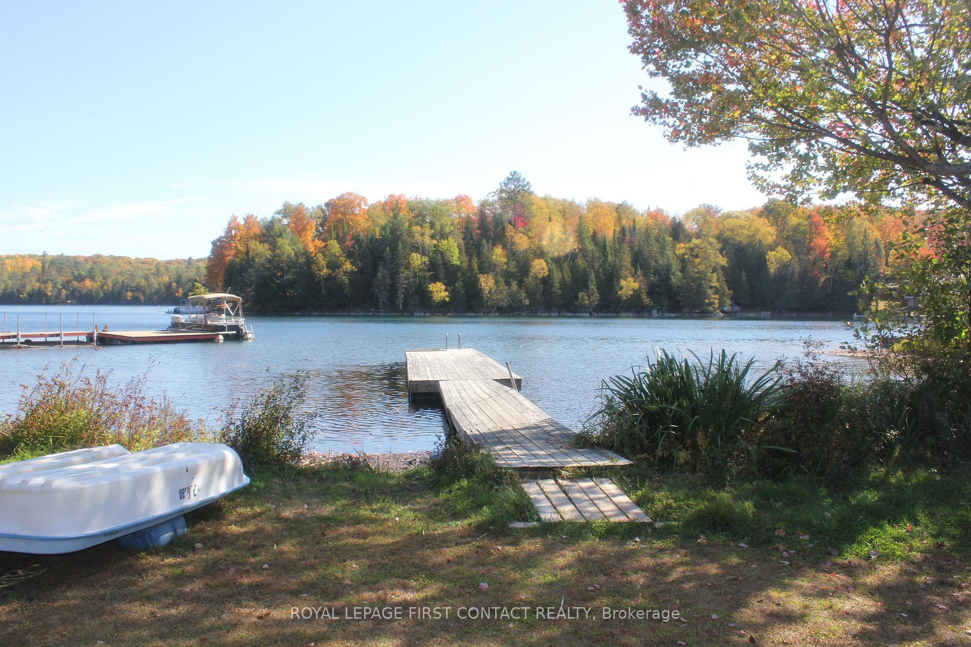 Photo 5 of 12 Birch Point, Faraday — HOMEH