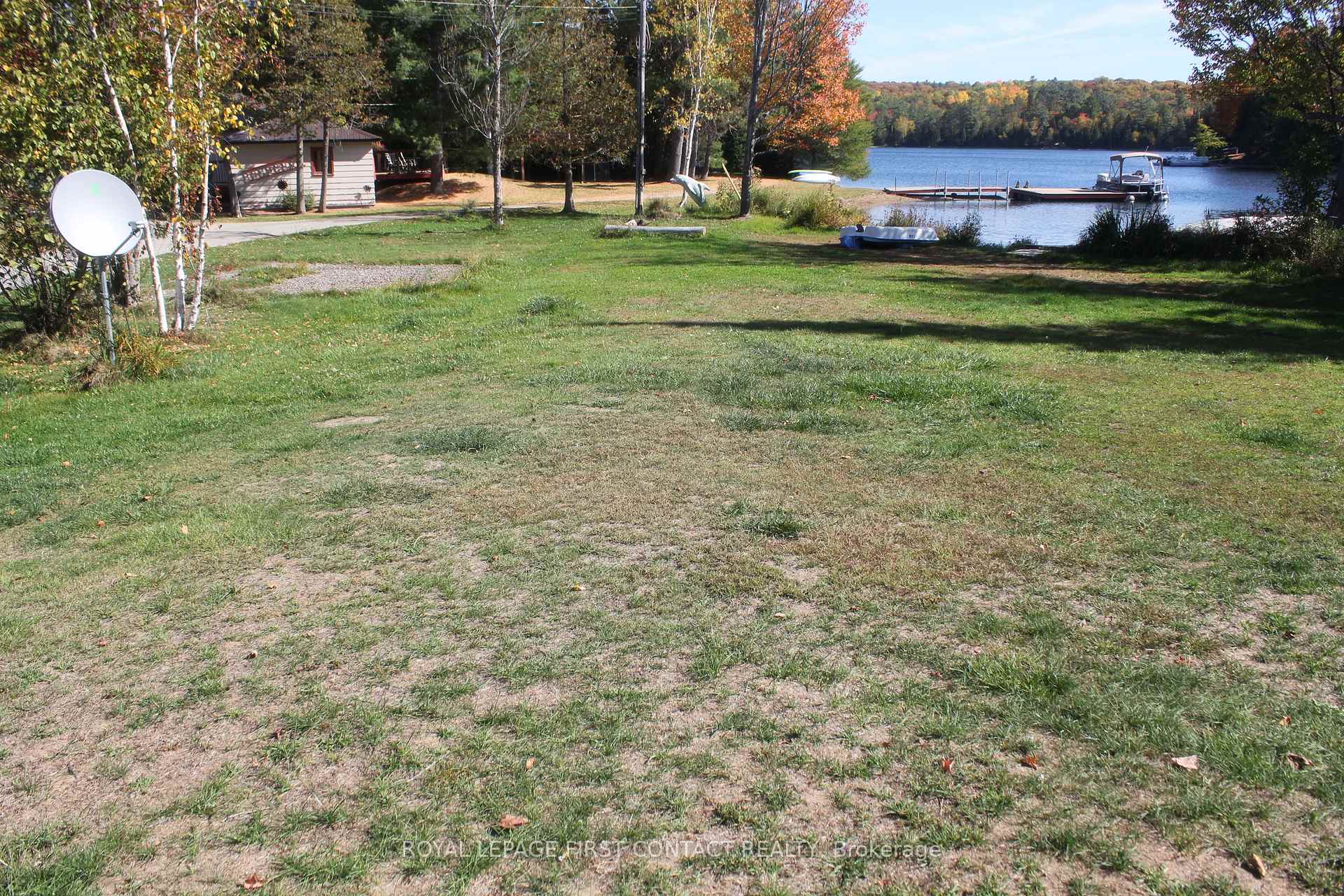 Photo 7 of 12 Birch Point, Faraday — HOMEH