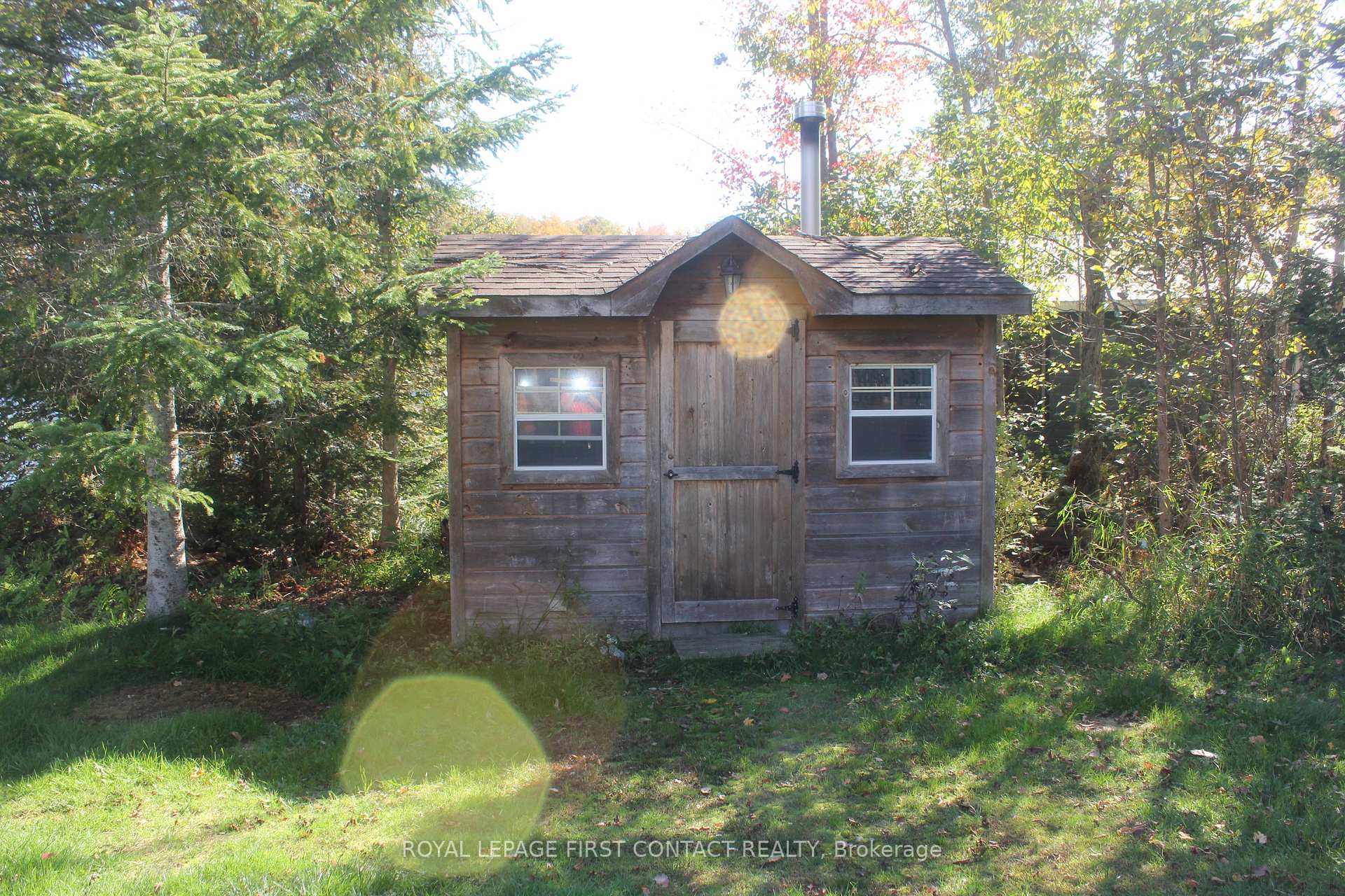 Photo 9 of 12 Birch Point, Faraday — HOMEH