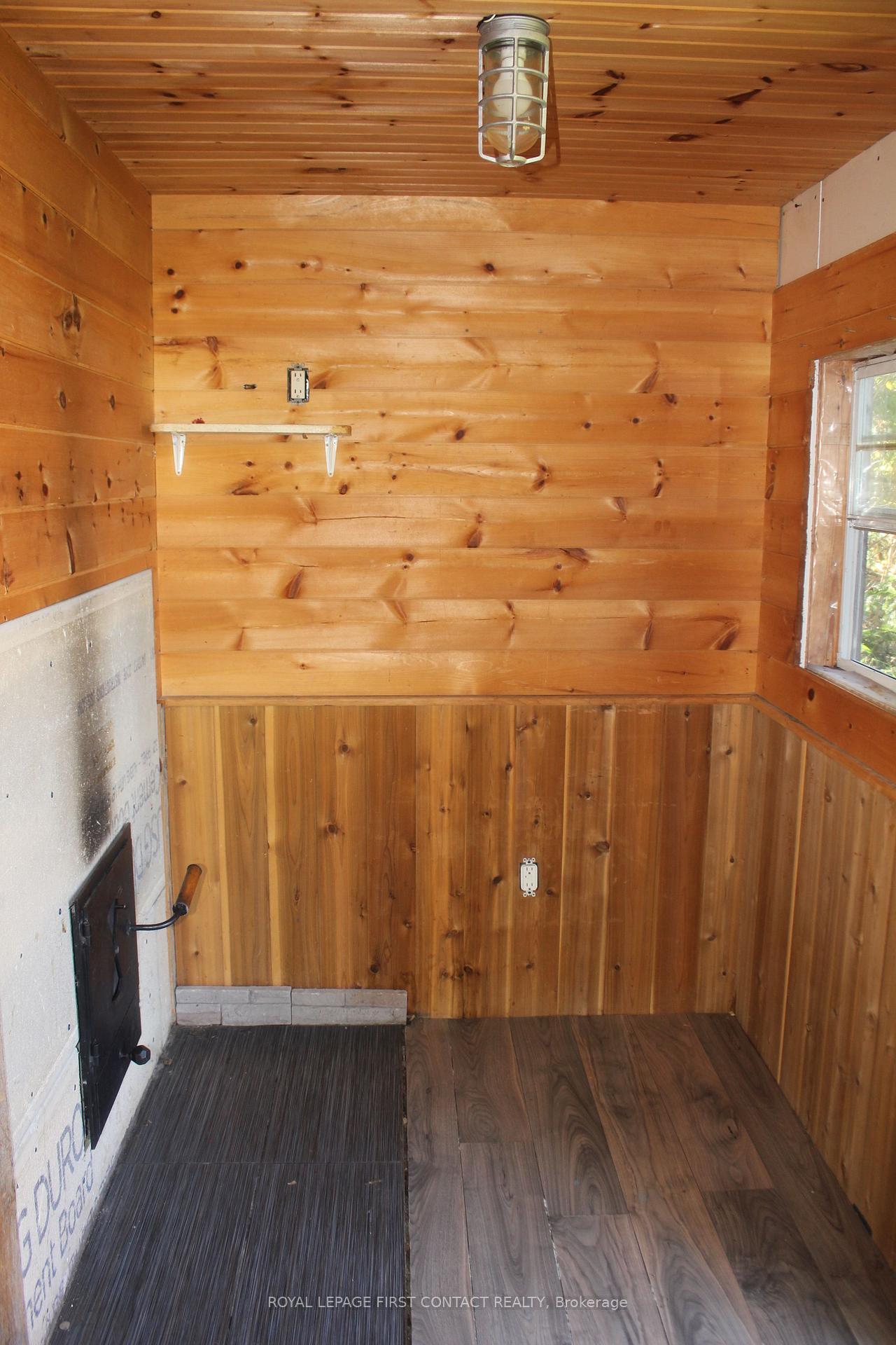 Photo 10 of 12 Birch Point, Faraday — HOMEH