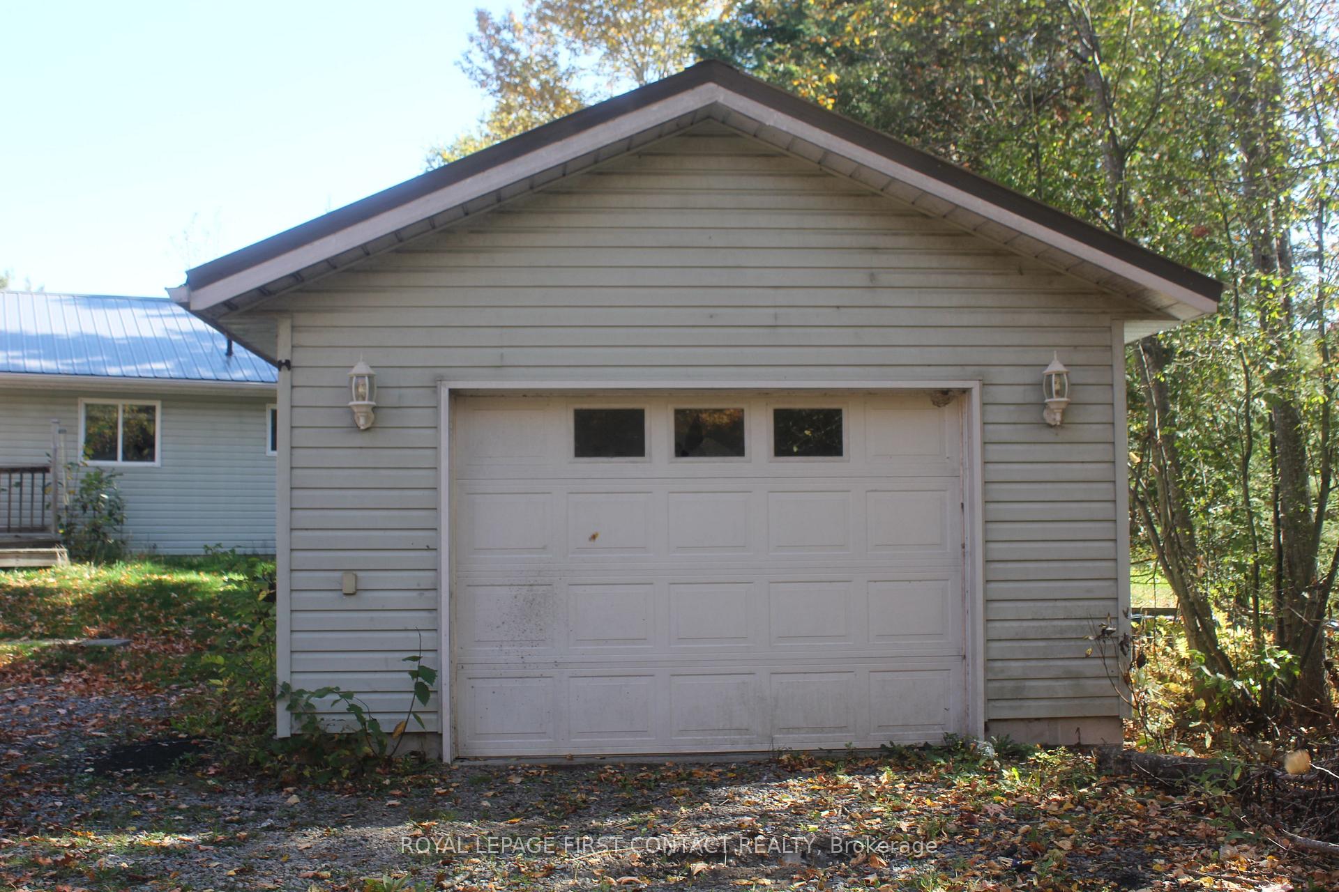 Photo 12 of 12 Birch Point, Faraday — HOMEH