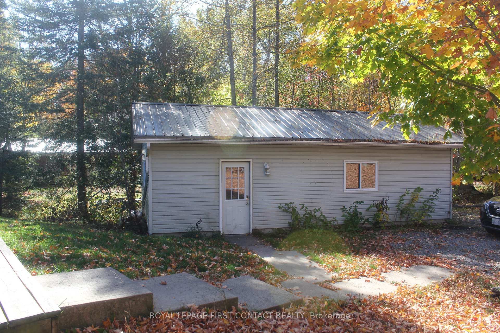 Photo 13 of 12 Birch Point, Faraday — HOMEH