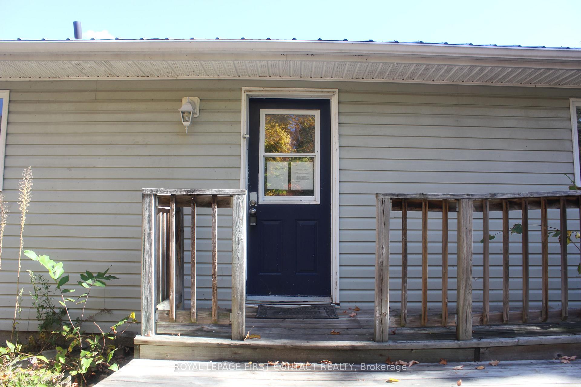 Photo 14 of 12 Birch Point, Faraday — HOMEH