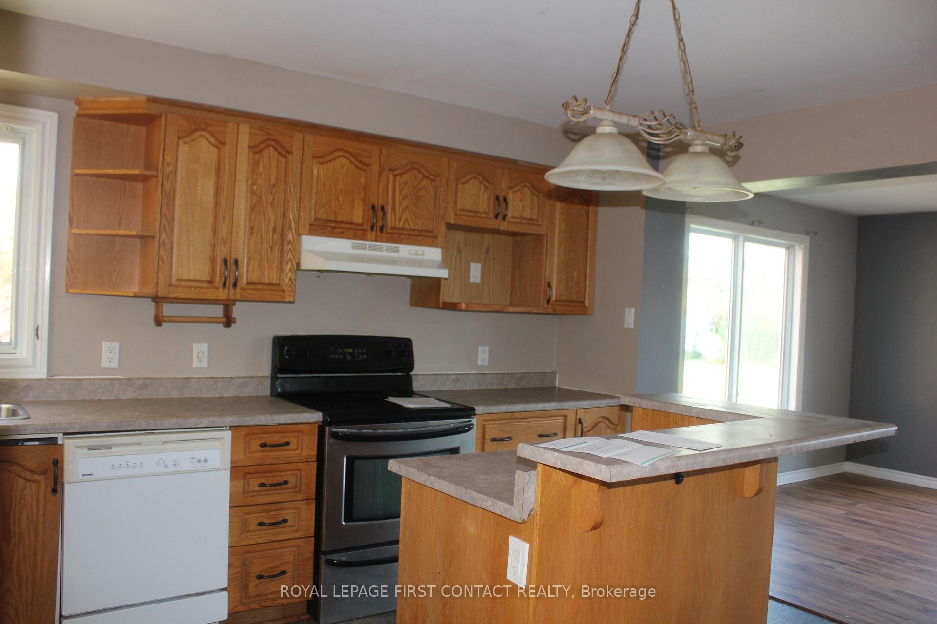 Photo 15 of 12 Birch Point, Faraday — HOMEH