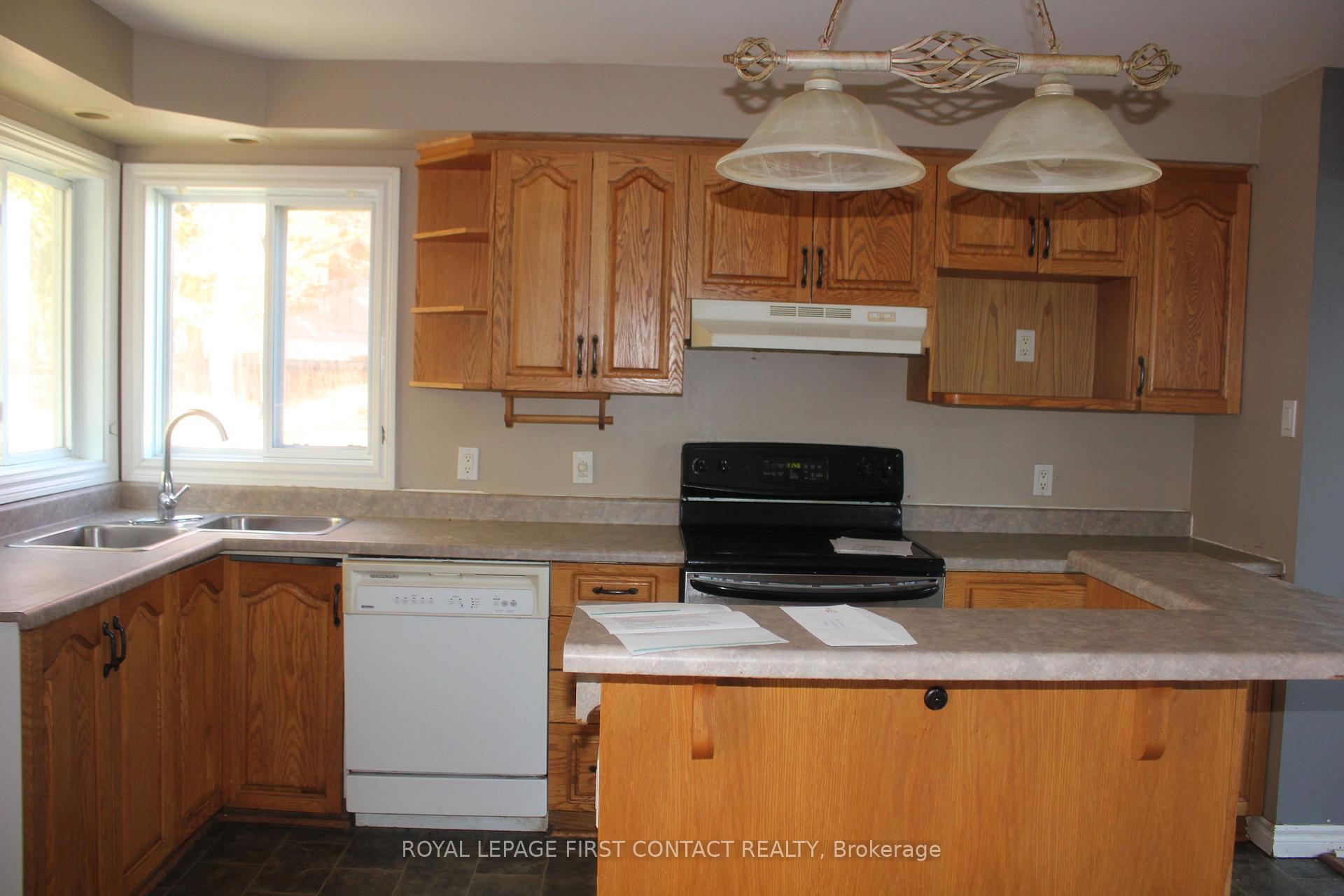 Photo 16 of 12 Birch Point, Faraday — HOMEH