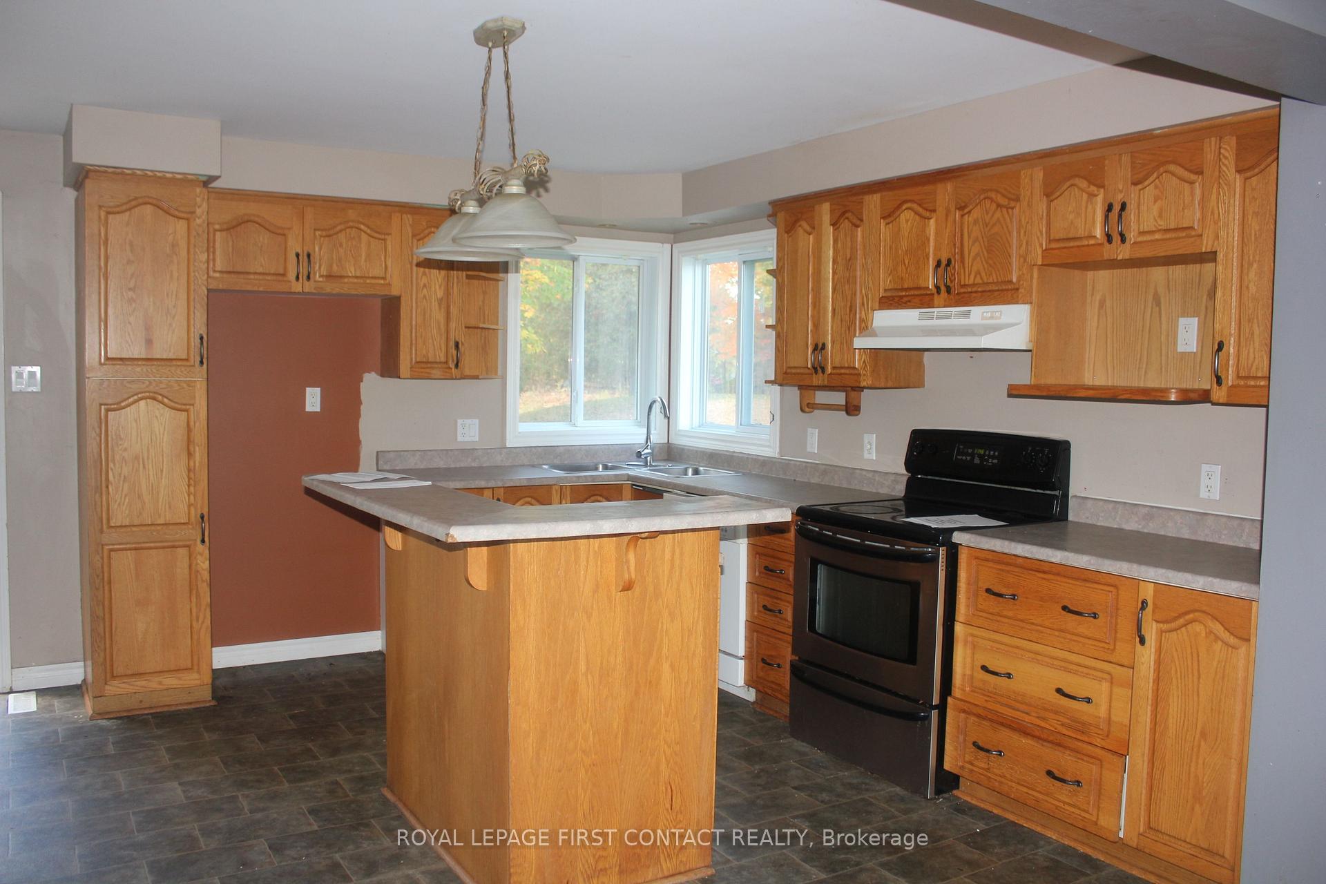 Photo 17 of 12 Birch Point, Faraday — HOMEH