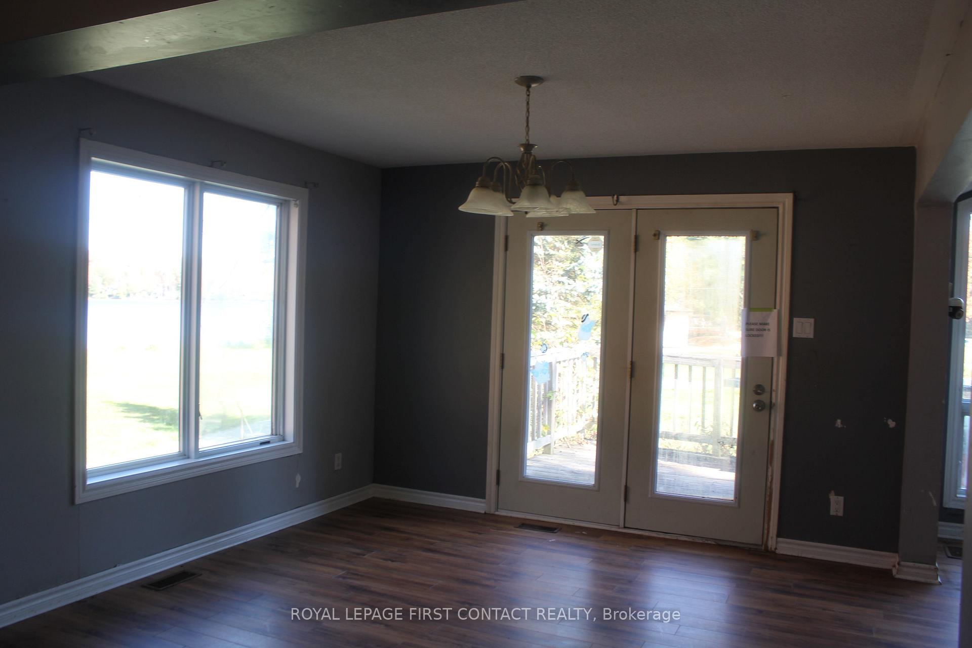 Photo 18 of 12 Birch Point, Faraday — HOMEH