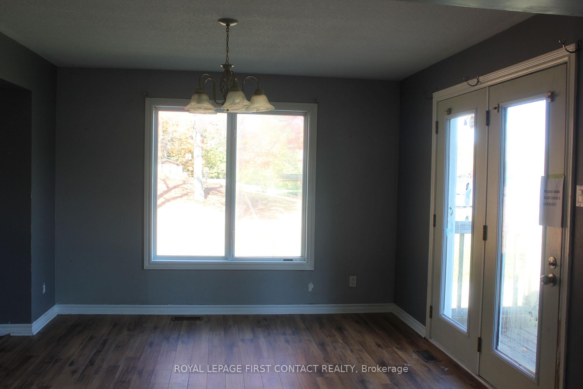 Photo 19 of 12 Birch Point, Faraday — HOMEH