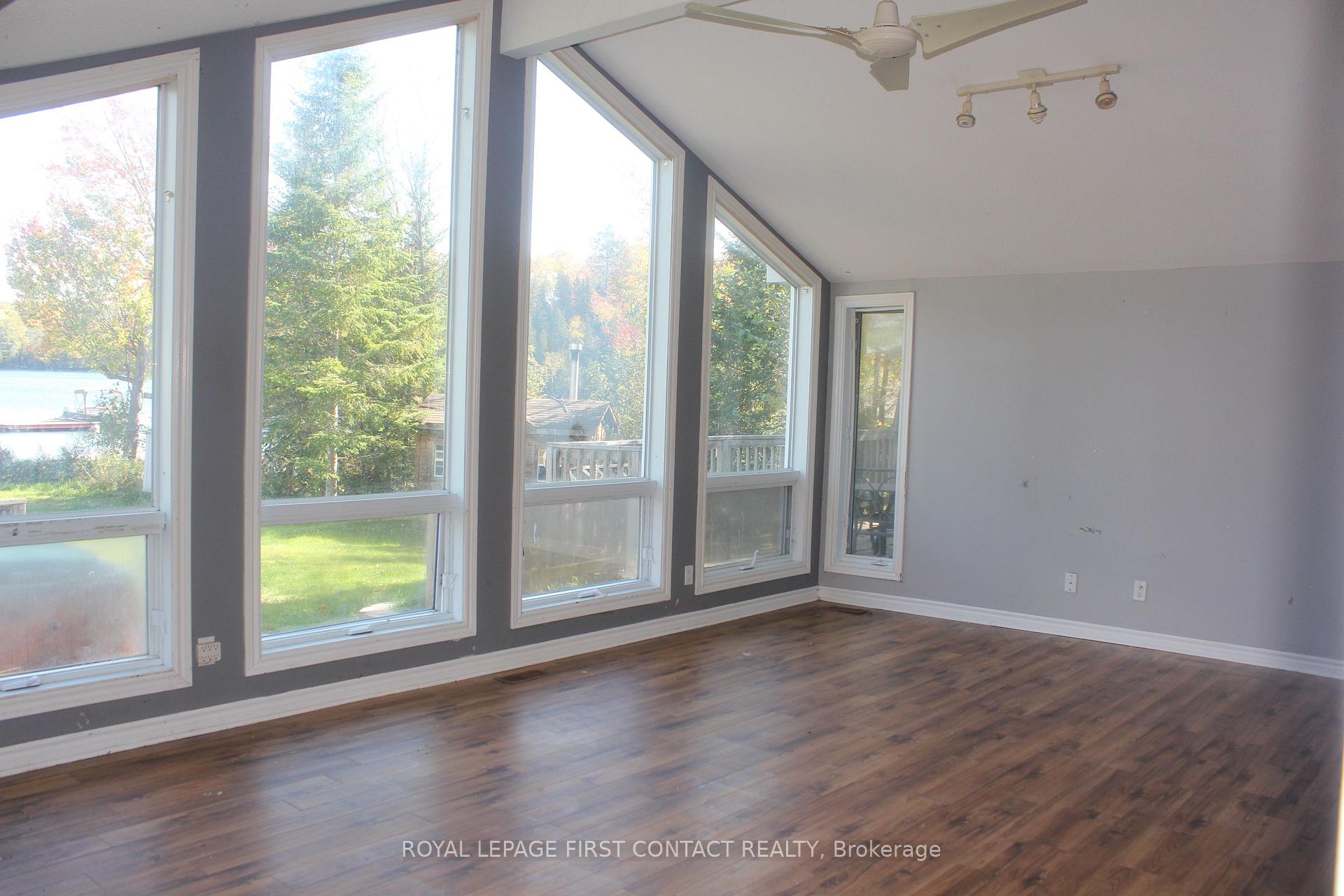 Photo 20 of 12 Birch Point, Faraday — HOMEH