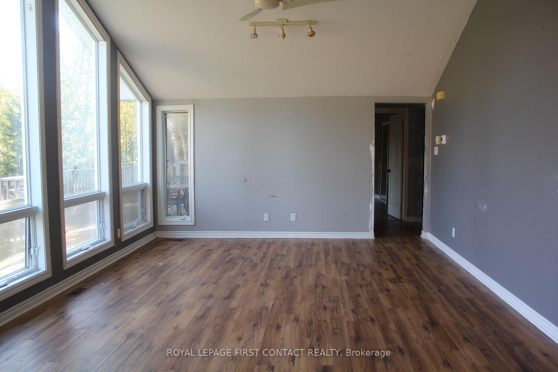 Photo 21 of 12 Birch Point, Faraday — HOMEH