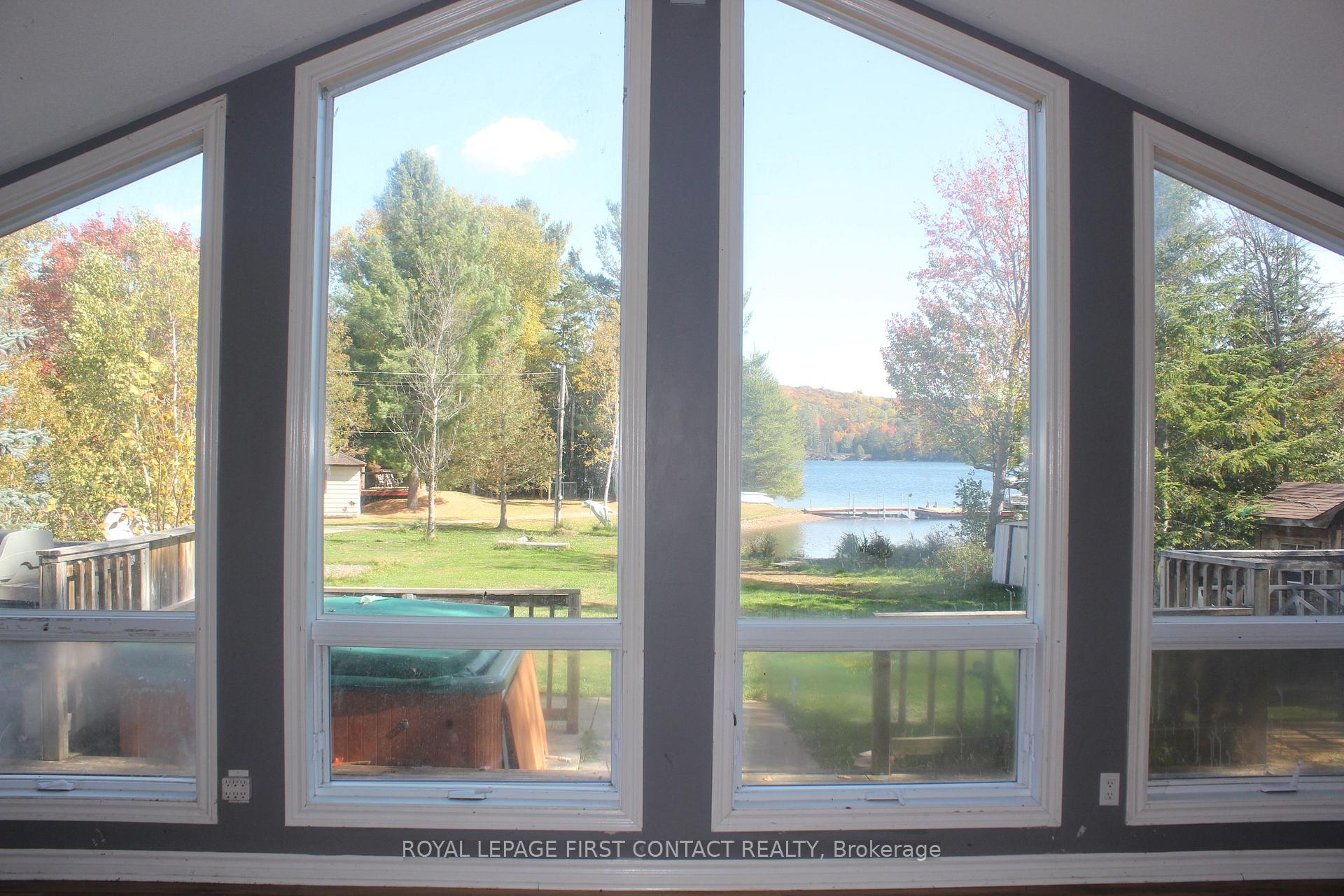 Photo 22 of 12 Birch Point, Faraday — HOMEH