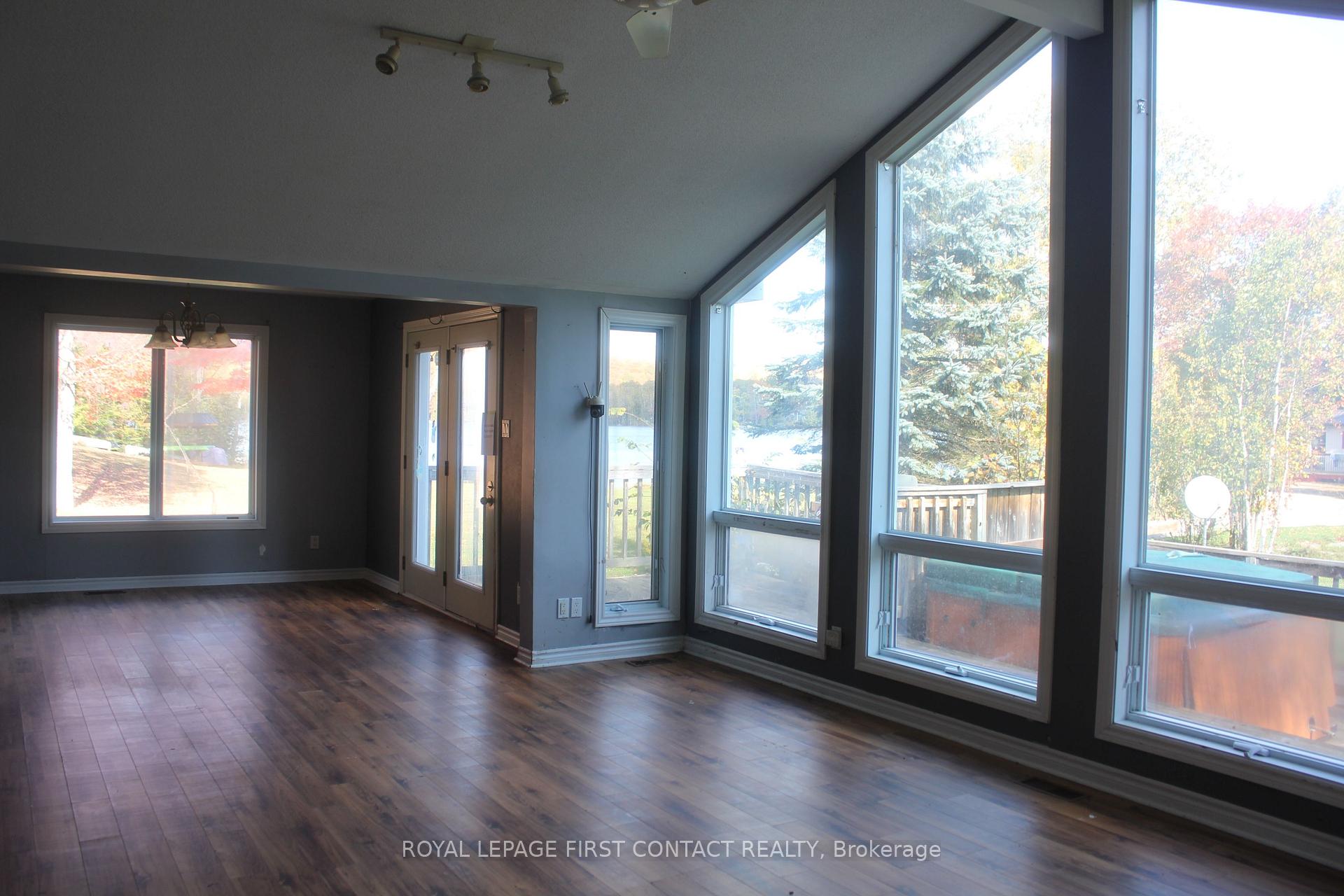 Photo 23 of 12 Birch Point, Faraday — HOMEH
