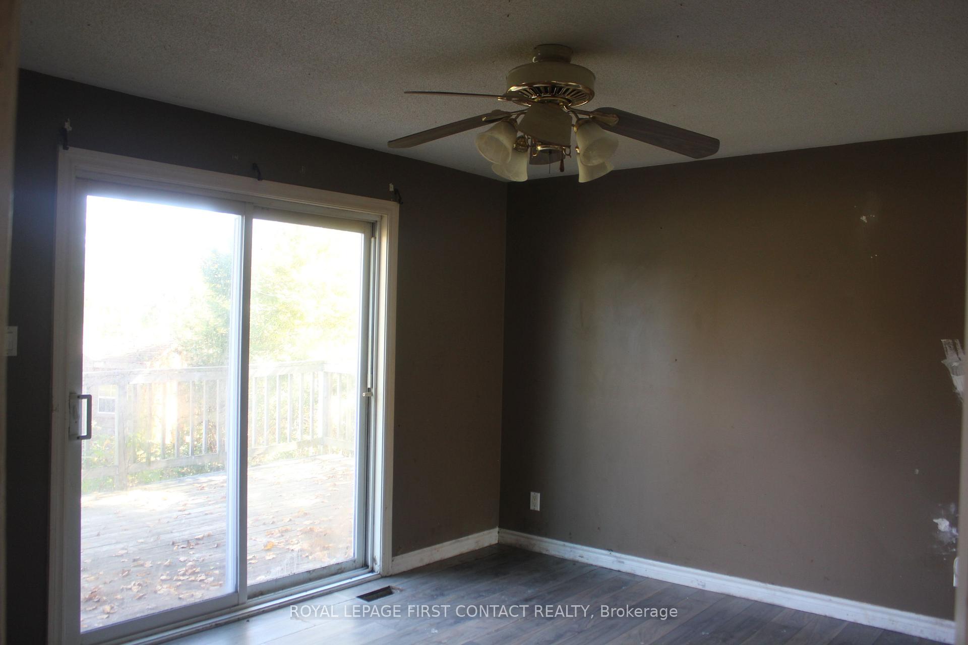 Photo 24 of 12 Birch Point, Faraday — HOMEH