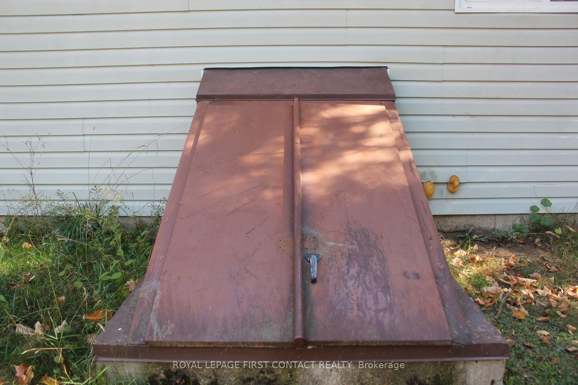 Photo 28 of 12 Birch Point, Faraday — HOMEH