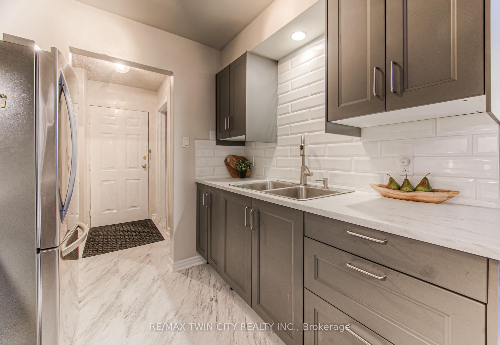 Photo 9 of Unit 26, 300 Traynor Avenue, Kitchener — HOMEH