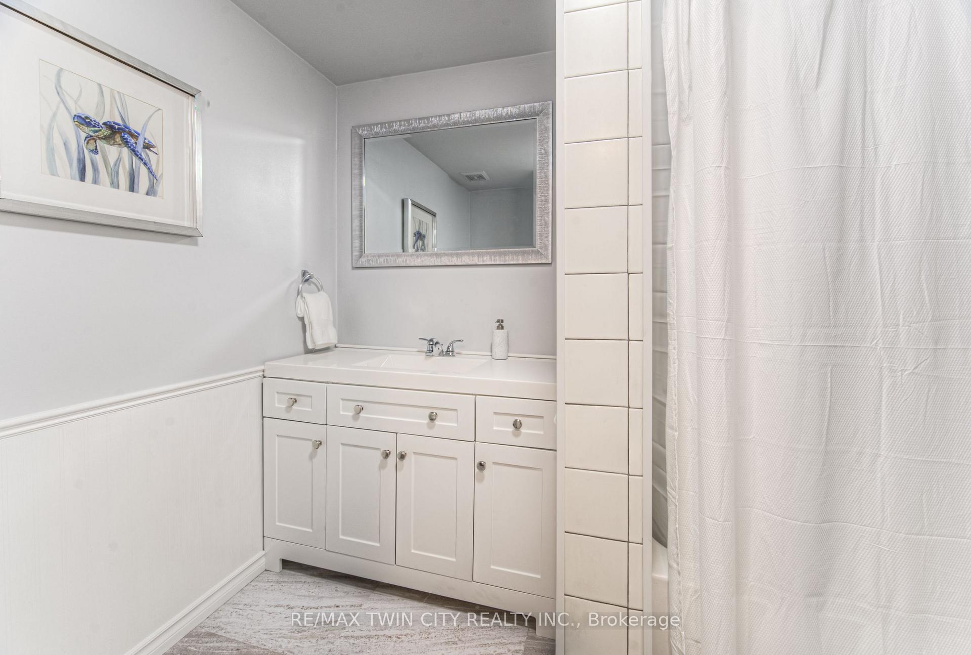 Photo 17 of Unit 26, 300 Traynor Avenue, Kitchener — HOMEH