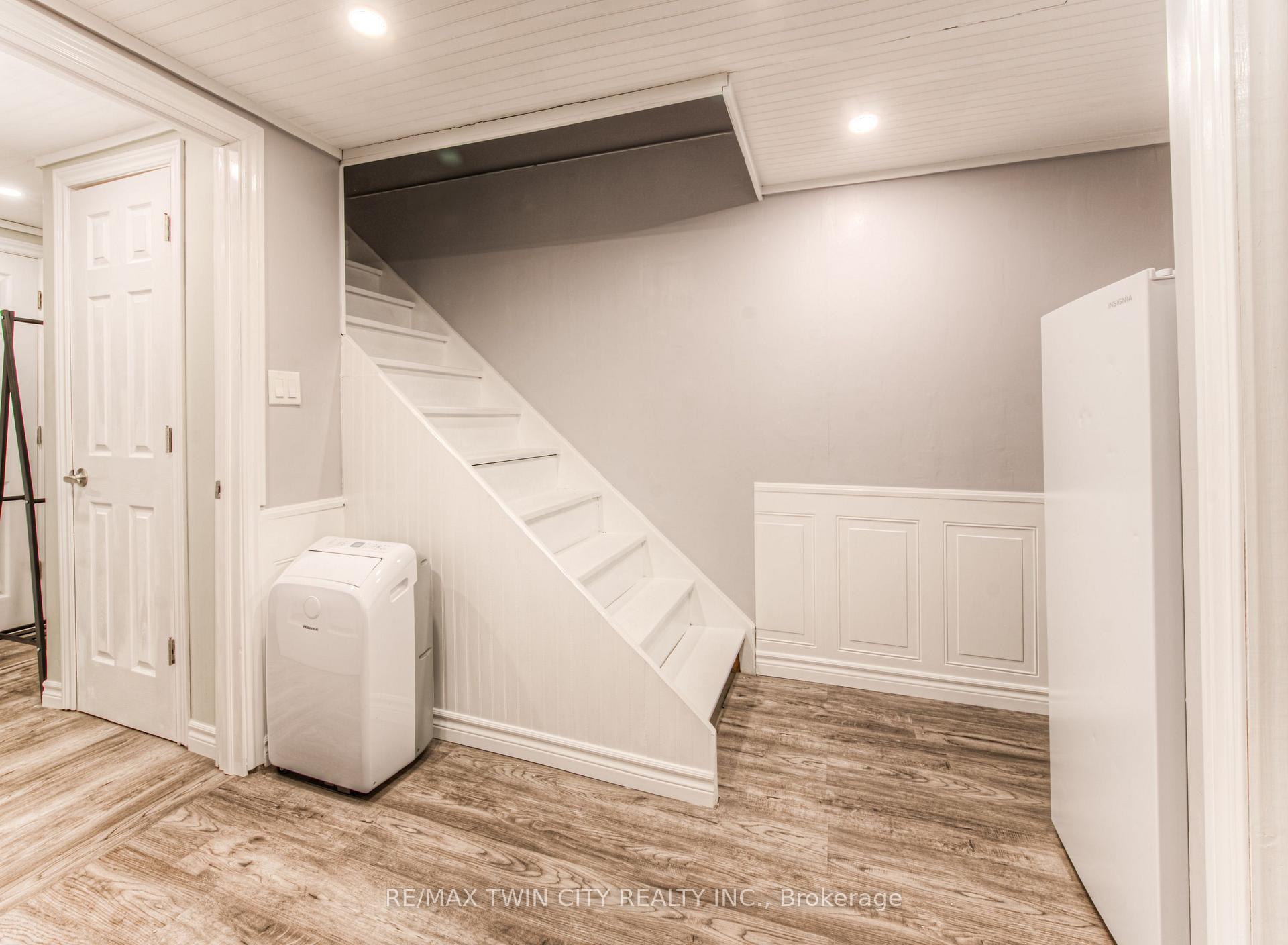 Photo 19 of Unit 26, 300 Traynor Avenue, Kitchener — HOMEH
