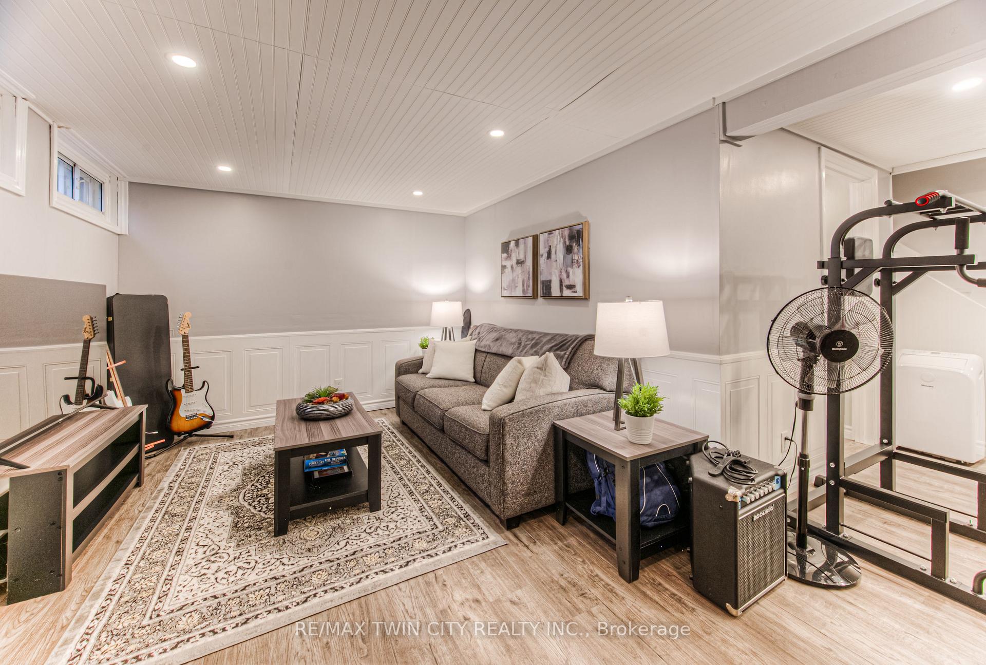 Photo 20 of Unit 26, 300 Traynor Avenue, Kitchener — HOMEH