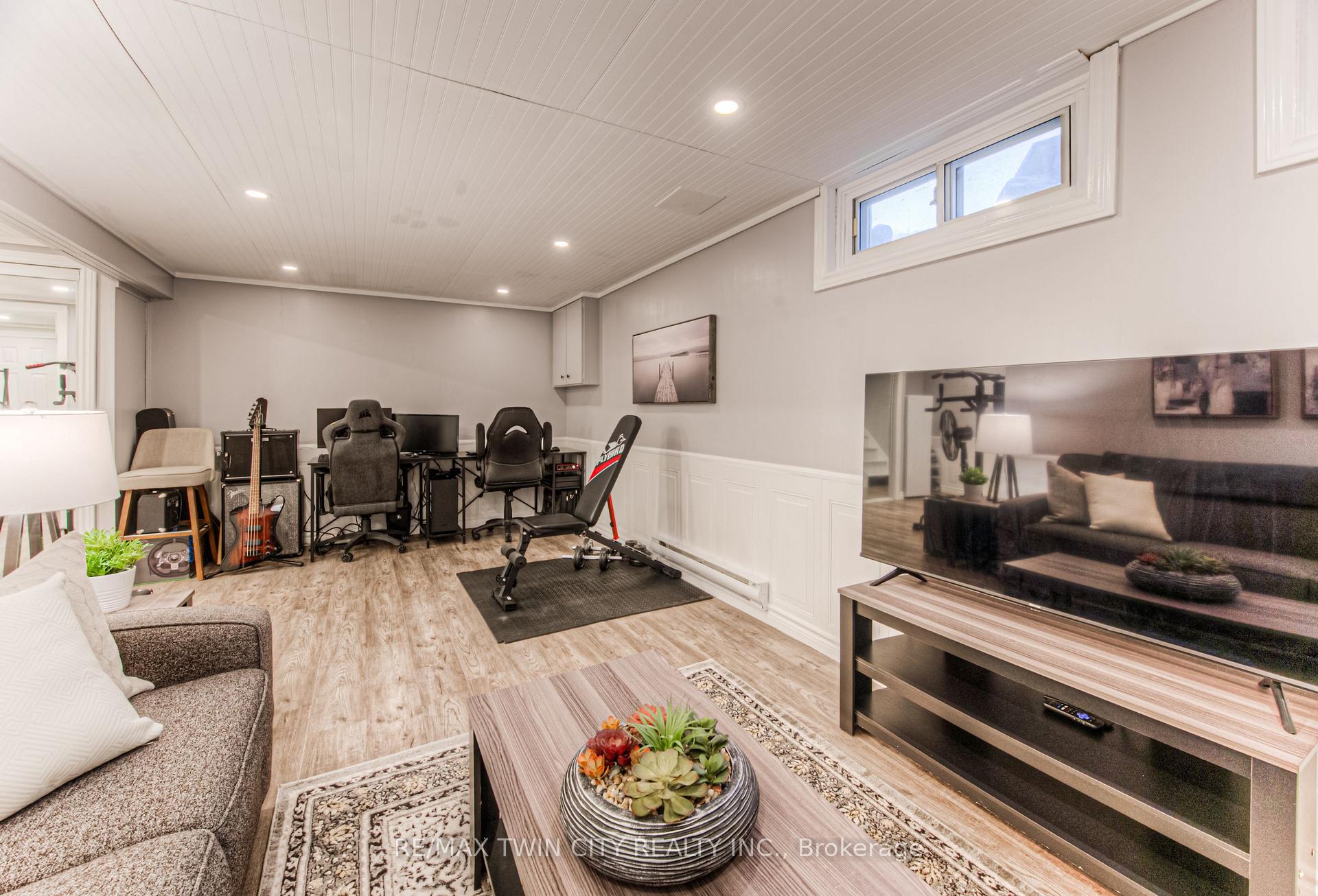 Photo 22 of Unit 26, 300 Traynor Avenue, Kitchener — HOMEH