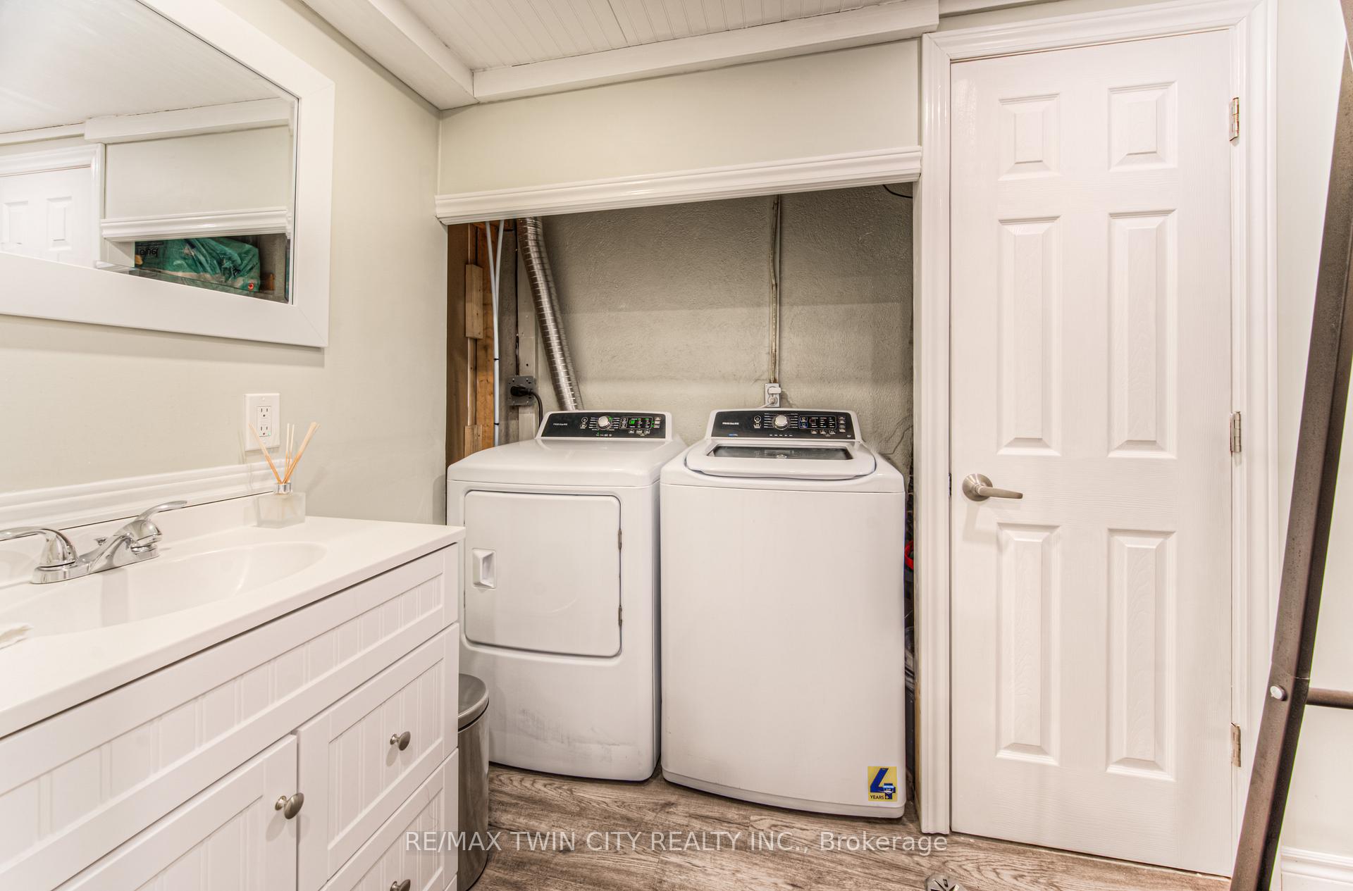 Photo 25 of Unit 26, 300 Traynor Avenue, Kitchener — HOMEH