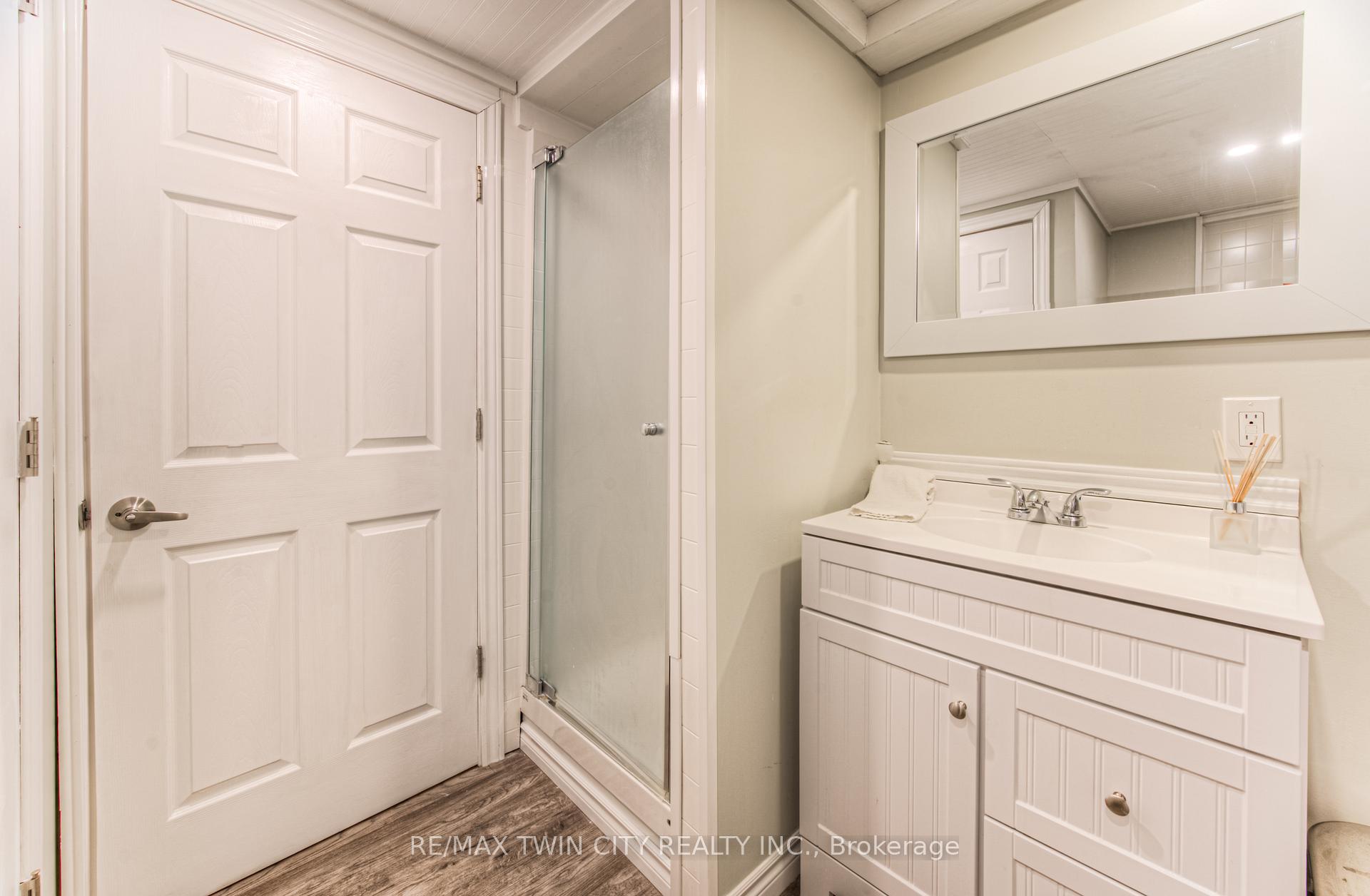 Photo 26 of Unit 26, 300 Traynor Avenue, Kitchener — HOMEH