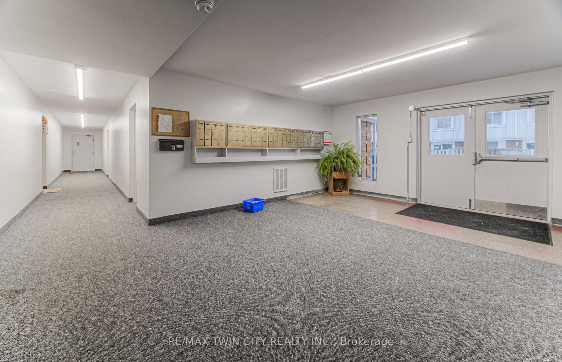 Photo 29 of Unit 26, 300 Traynor Avenue, Kitchener — HOMEH