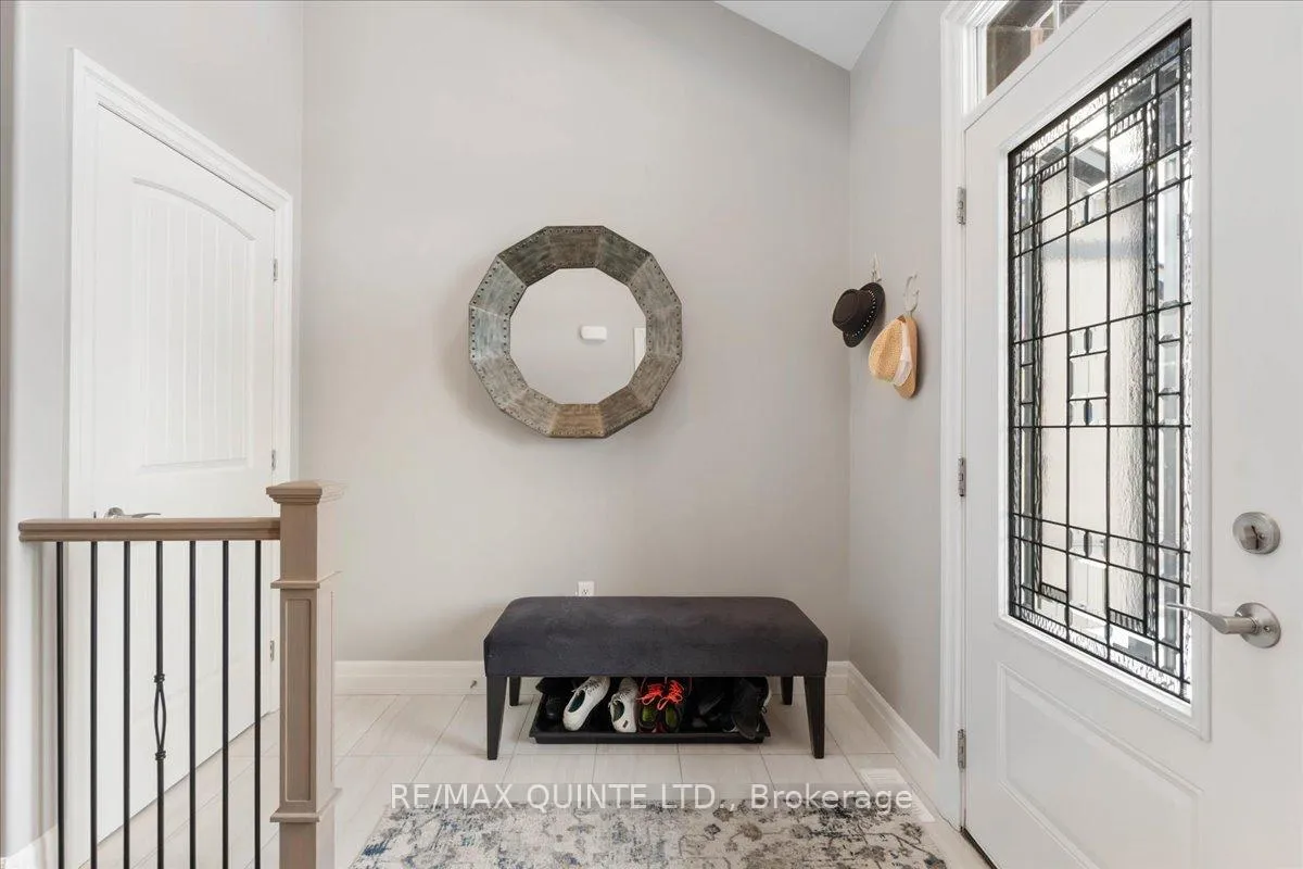 Photo 6 of 229 Baker Street, Stirling-Rawdon, Stirling Ward — HOMEH
