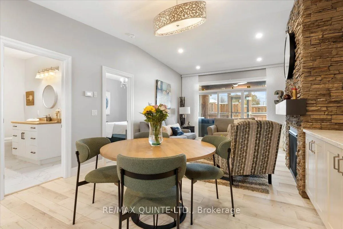 Photo 13 of 229 Baker Street, Stirling-Rawdon, Stirling Ward — HOMEH