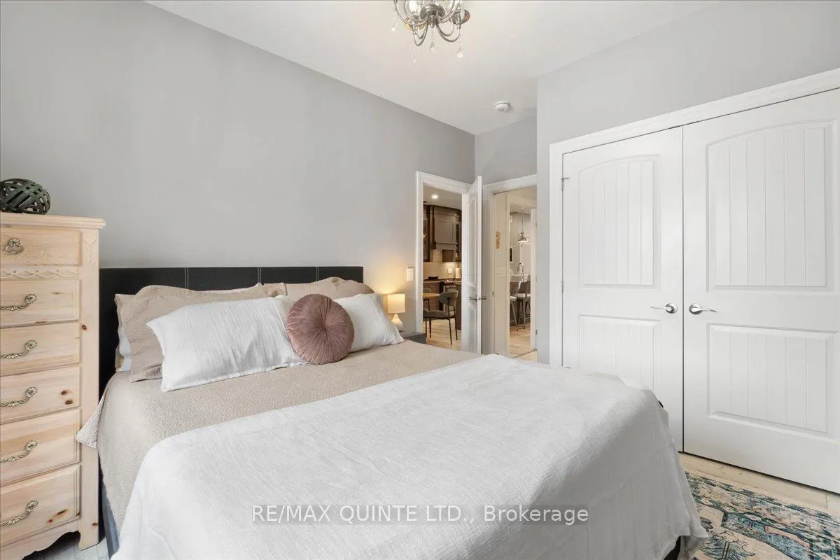 Photo 18 of 229 Baker Street, Stirling-Rawdon, Stirling Ward — HOMEH