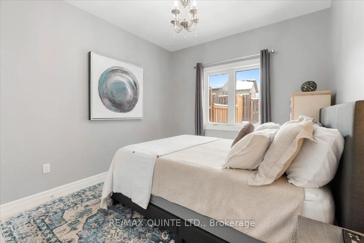 Photo 19 of 229 Baker Street, Stirling-Rawdon, Stirling Ward — HOMEH