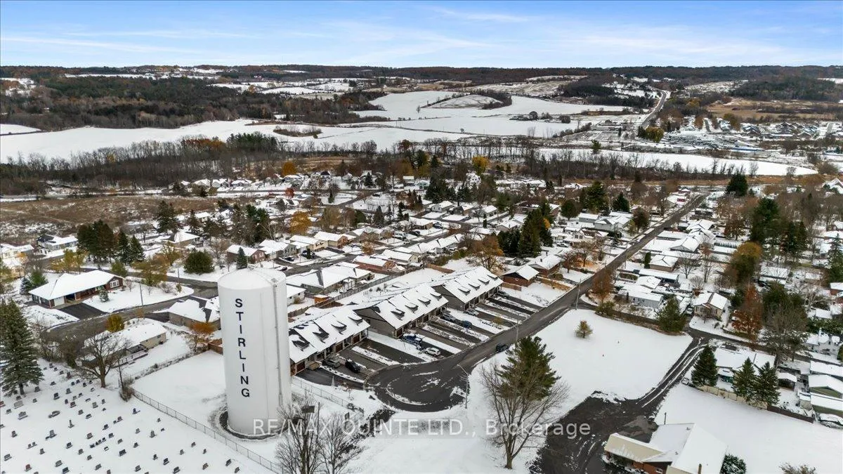 Photo 40 of 229 Baker Street, Stirling-Rawdon, Stirling Ward — HOMEH
