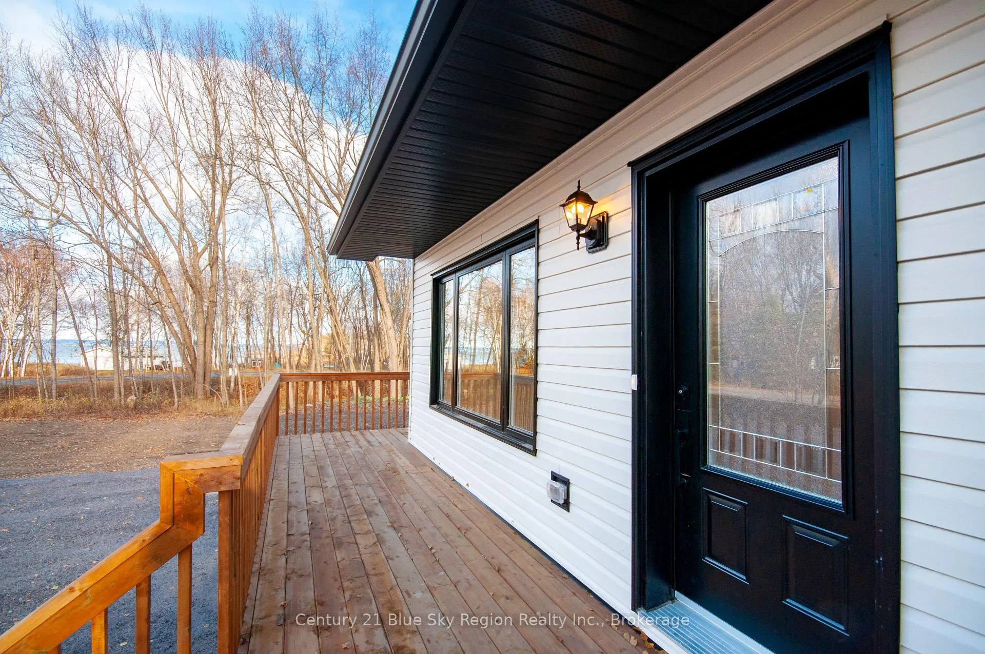 Photo 3 of 335 Waltonian Drive, Callander — HOMEH
