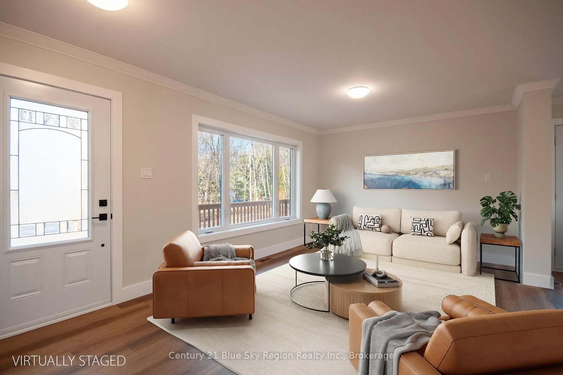 Photo 5 of 335 Waltonian Drive, Callander — HOMEH