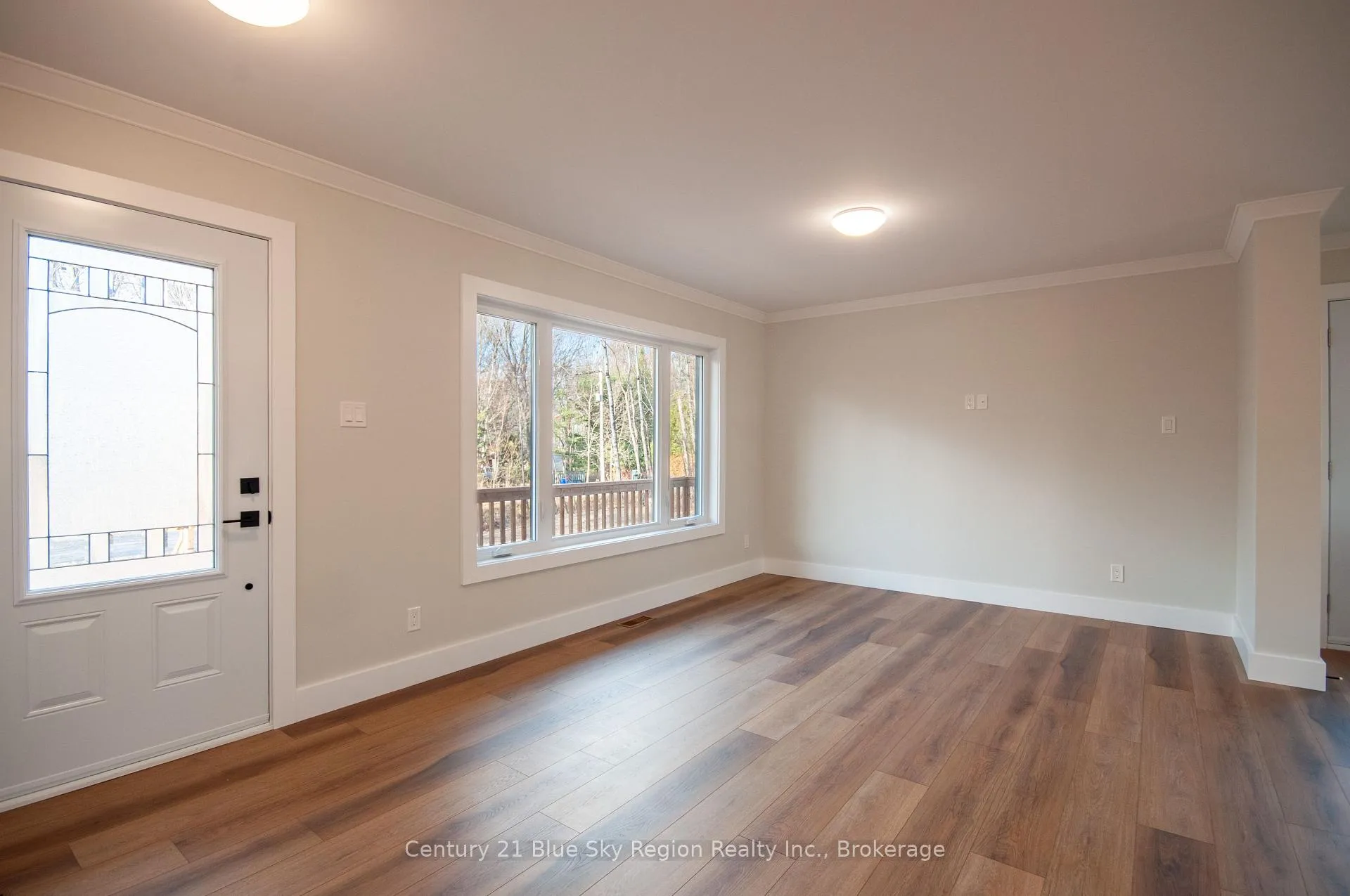 Photo 6 of 335 Waltonian Drive, Callander — HOMEH