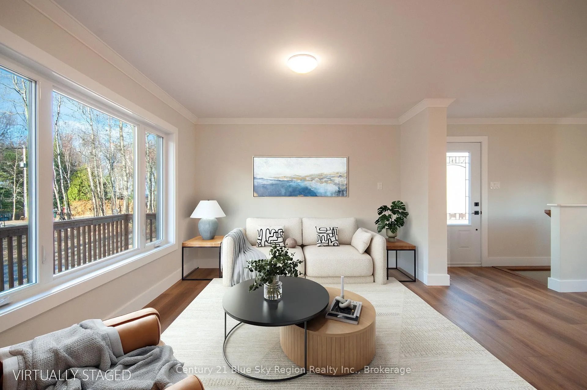 Photo 7 of 335 Waltonian Drive, Callander — HOMEH