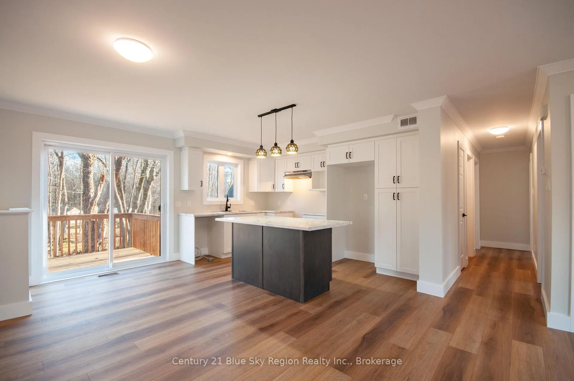 Photo 9 of 335 Waltonian Drive, Callander — HOMEH