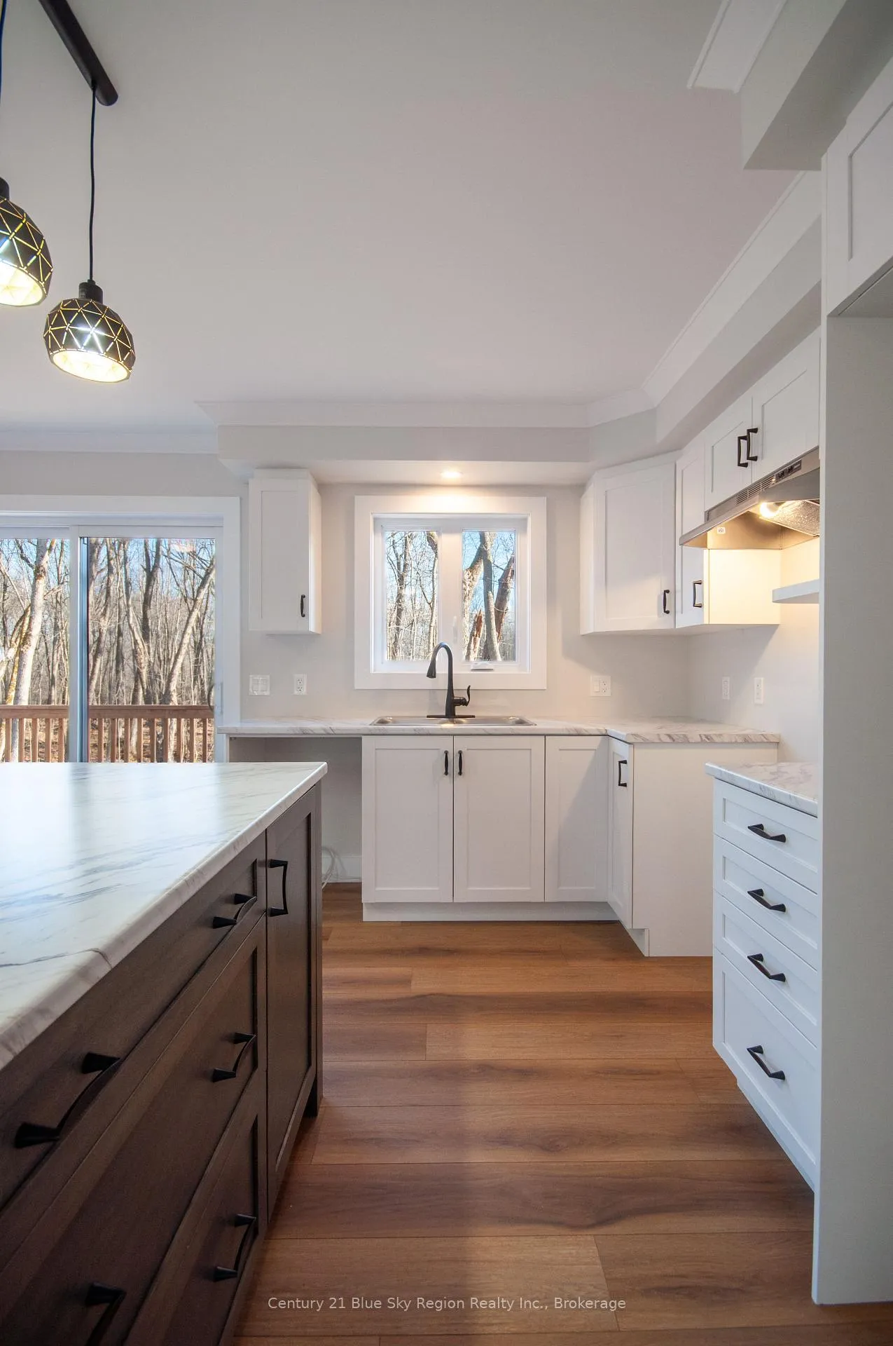 Photo 11 of 335 Waltonian Drive, Callander — HOMEH