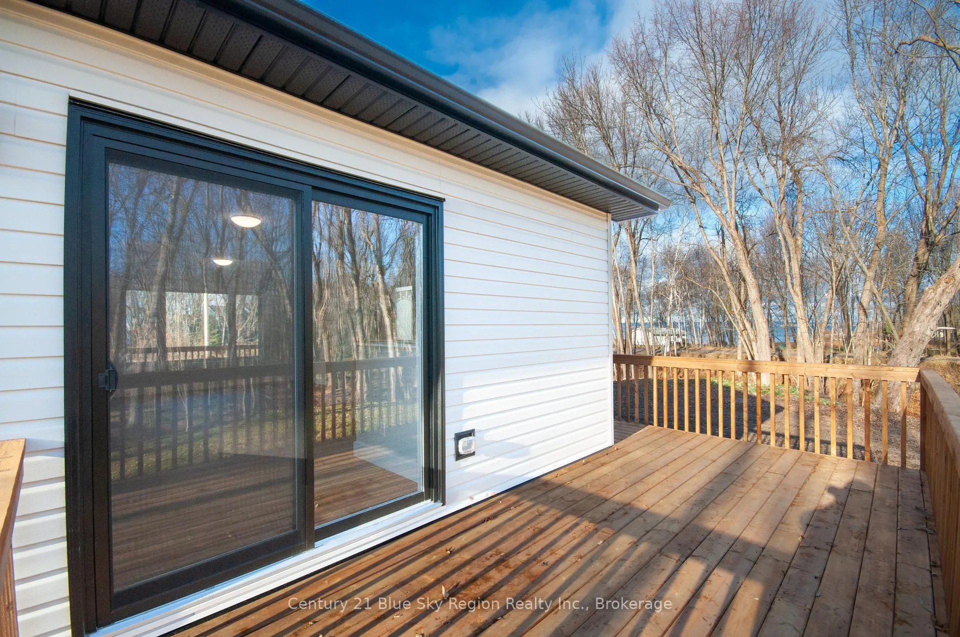 Photo 13 of 335 Waltonian Drive, Callander — HOMEH