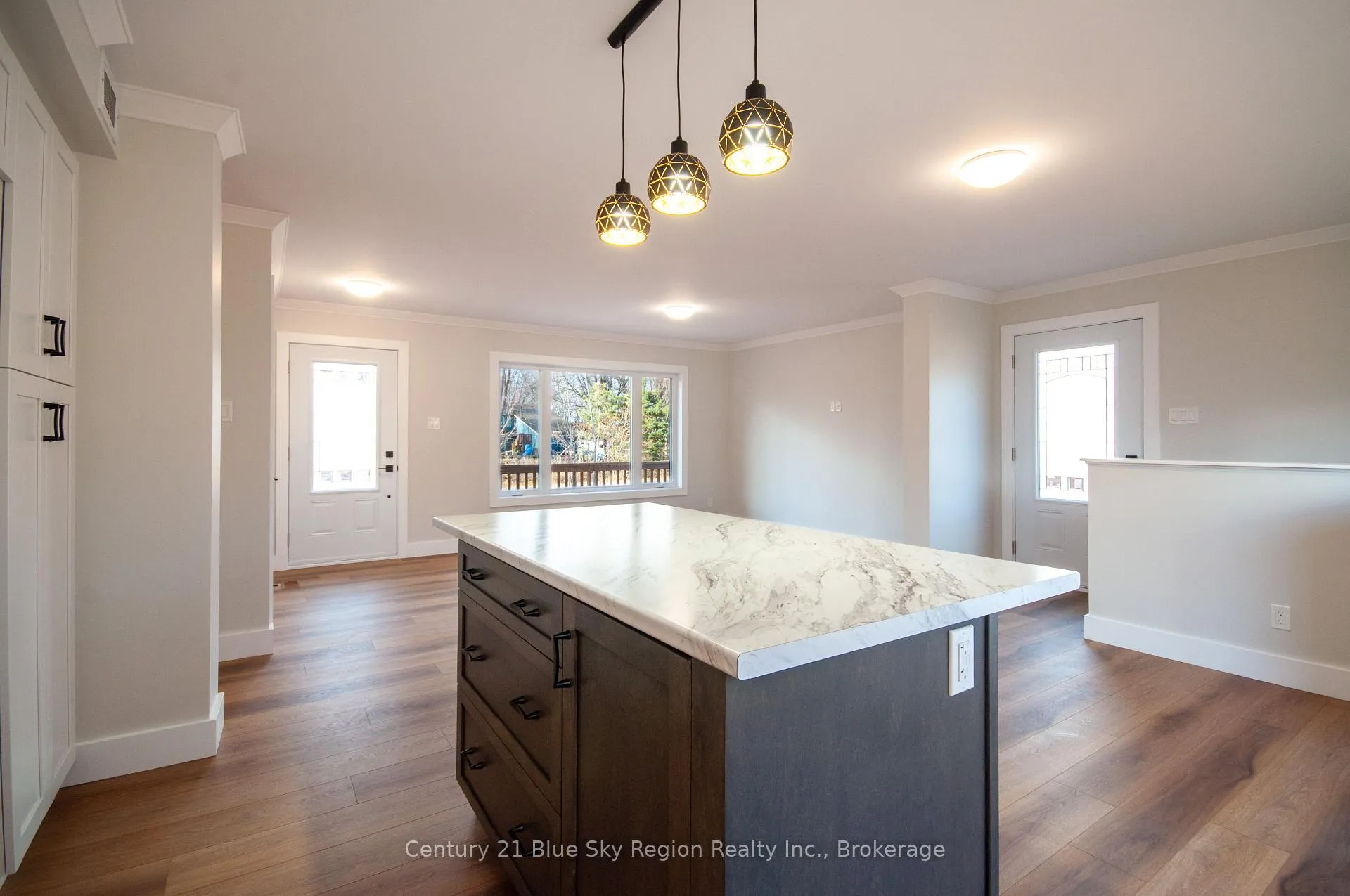 Photo 14 of 335 Waltonian Drive, Callander — HOMEH