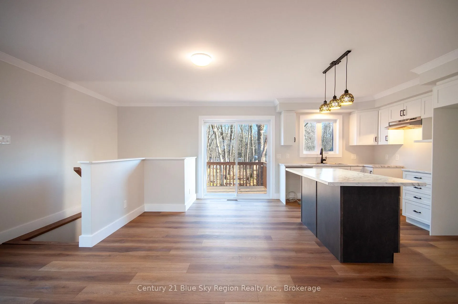 Photo 15 of 335 Waltonian Drive, Callander — HOMEH