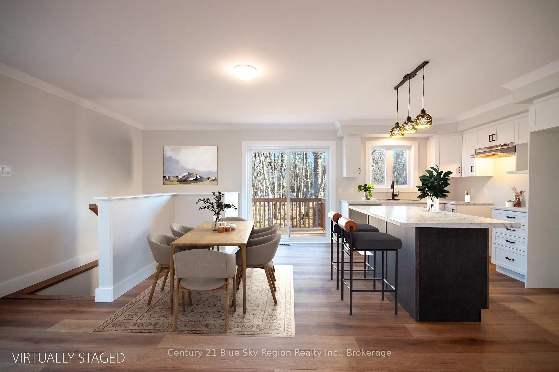 Photo 16 of 335 Waltonian Drive, Callander — HOMEH
