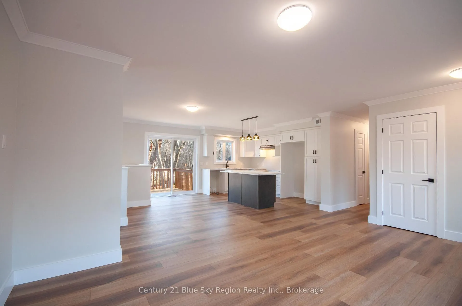 Photo 17 of 335 Waltonian Drive, Callander — HOMEH