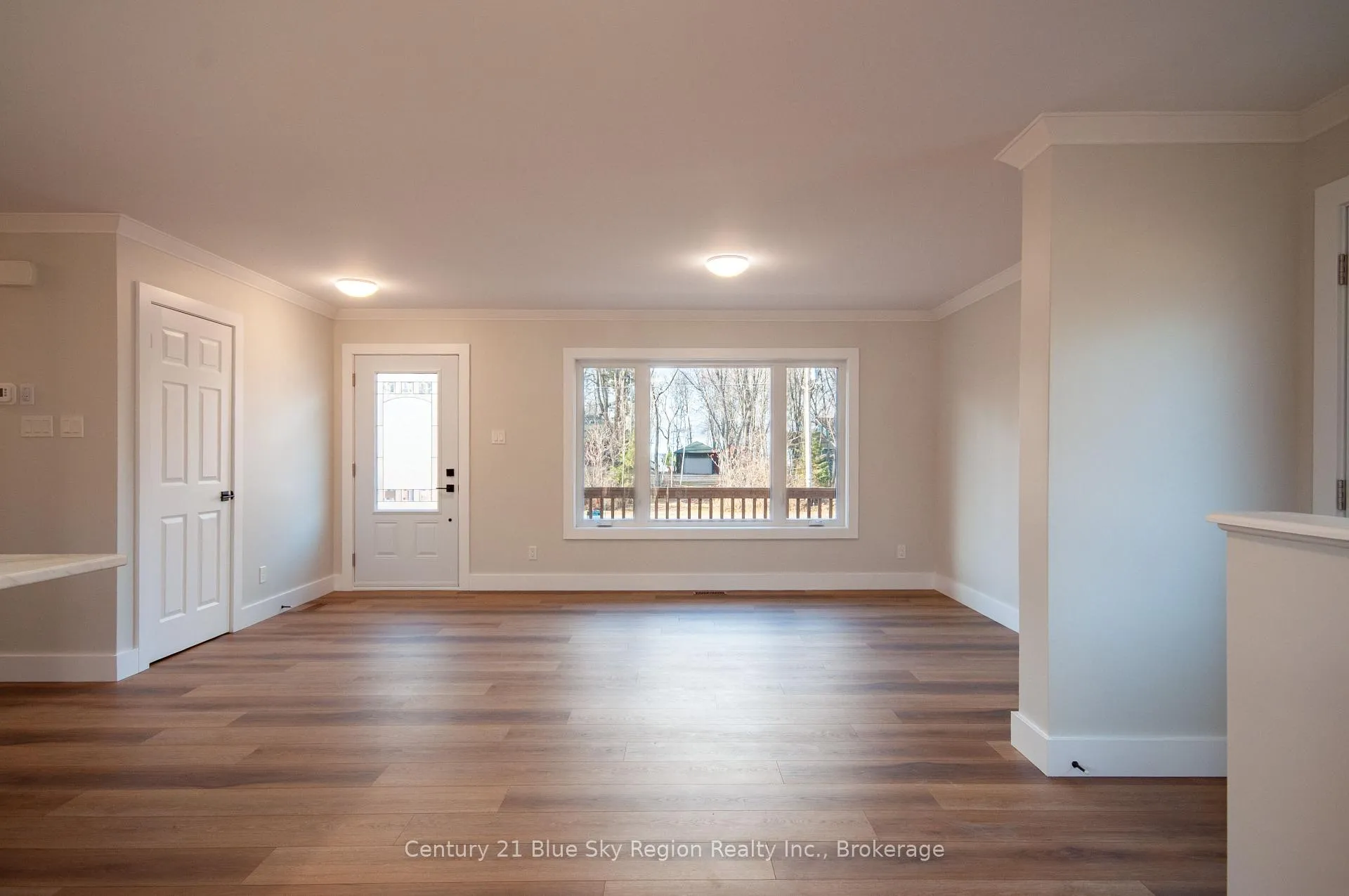 Photo 18 of 335 Waltonian Drive, Callander — HOMEH